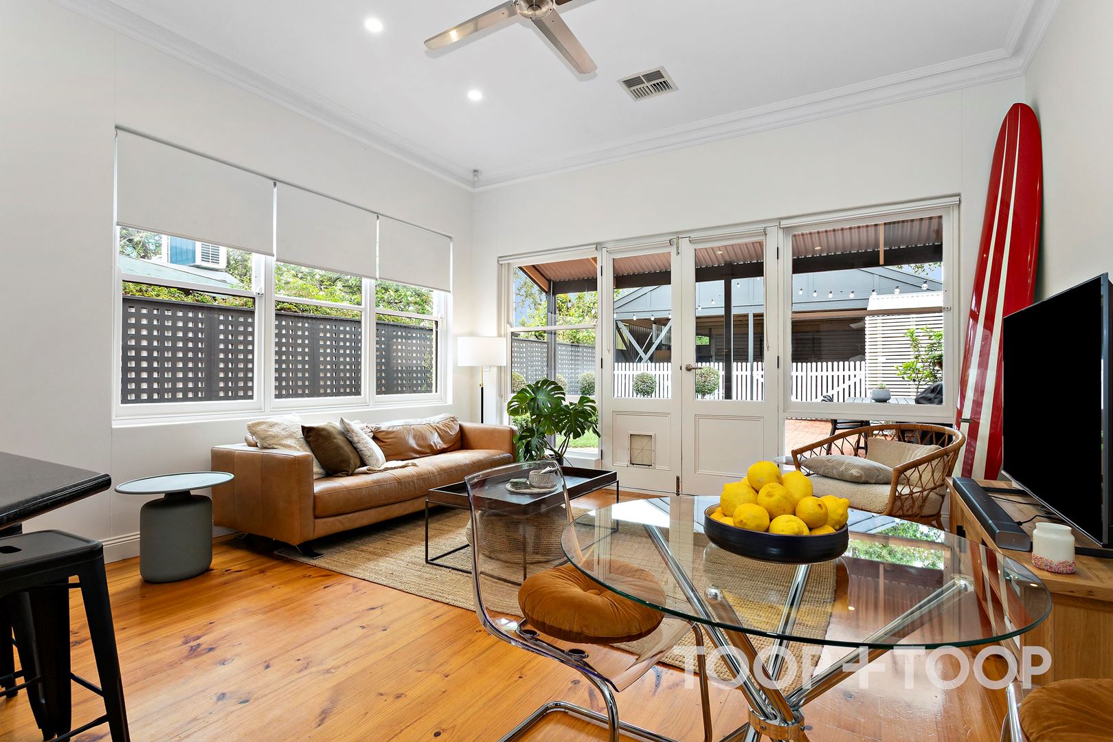 28 Union Street,Beulah Park SA 5067, Beulah Park - Thumbnail 6