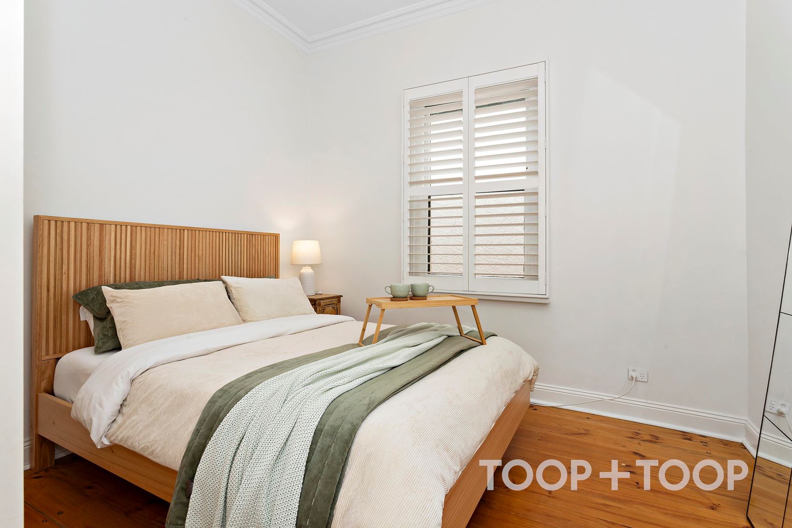 28 Union Street,Beulah Park SA 5067, Beulah Park - Thumbnail 7