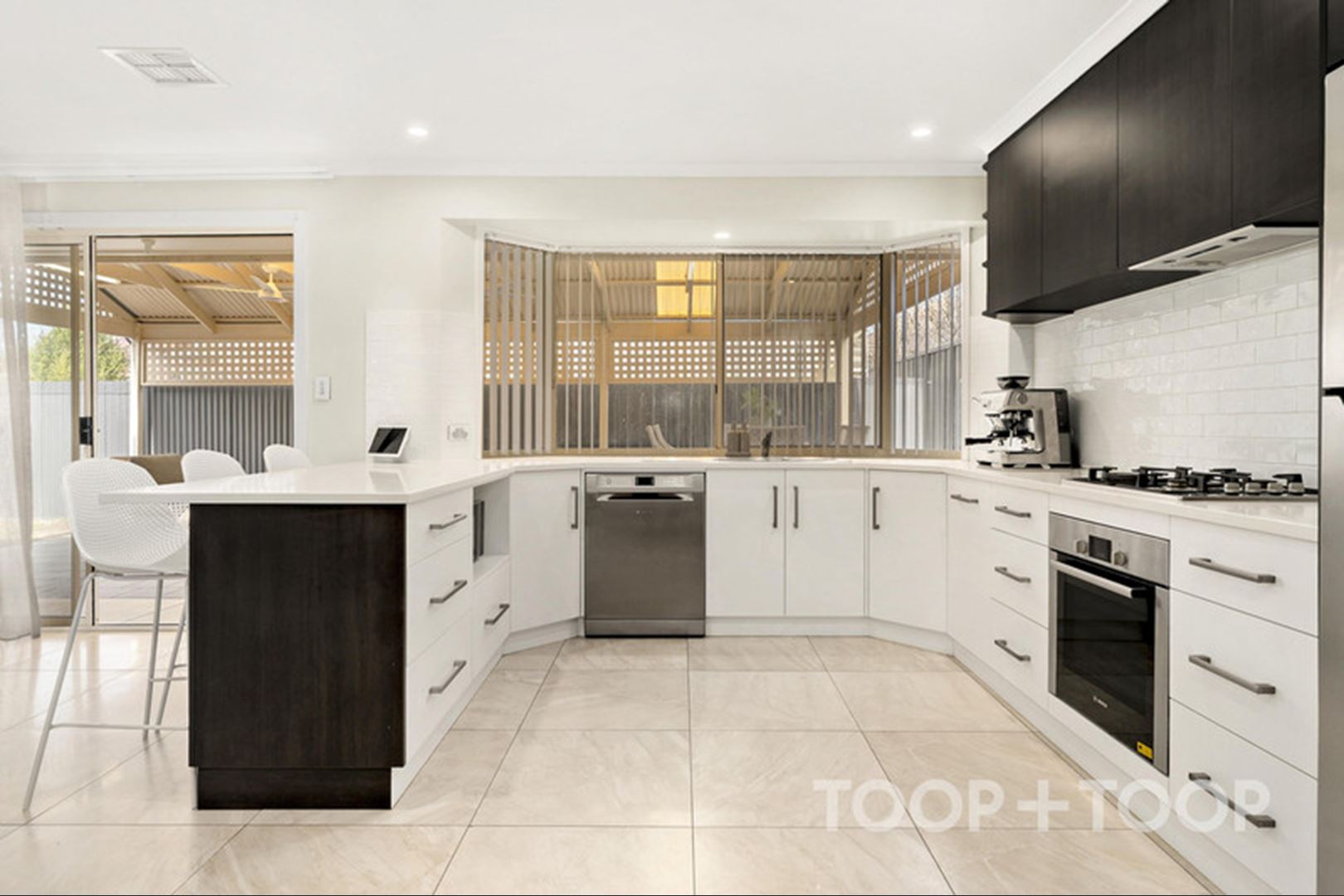 1A Lyall Avenue,Hampstead Gardens SA 5086, Hampstead Gardens - Thumbnail 2