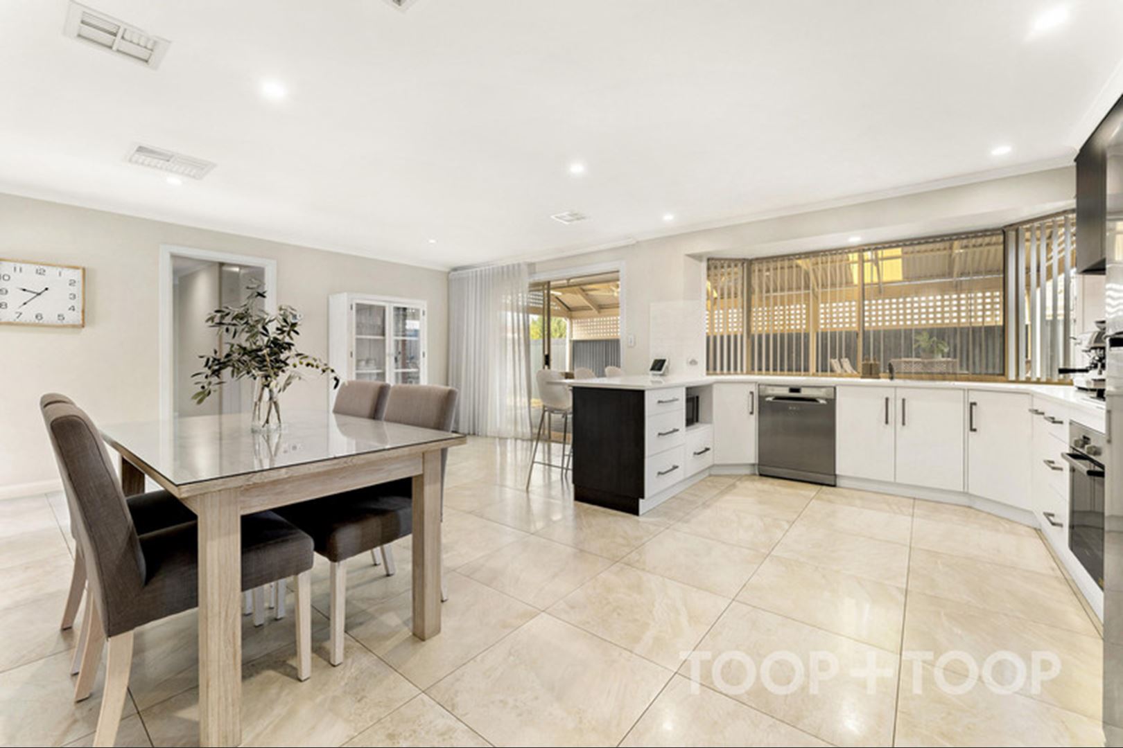 1A Lyall Avenue,Hampstead Gardens SA 5086, Hampstead Gardens - Thumbnail 3