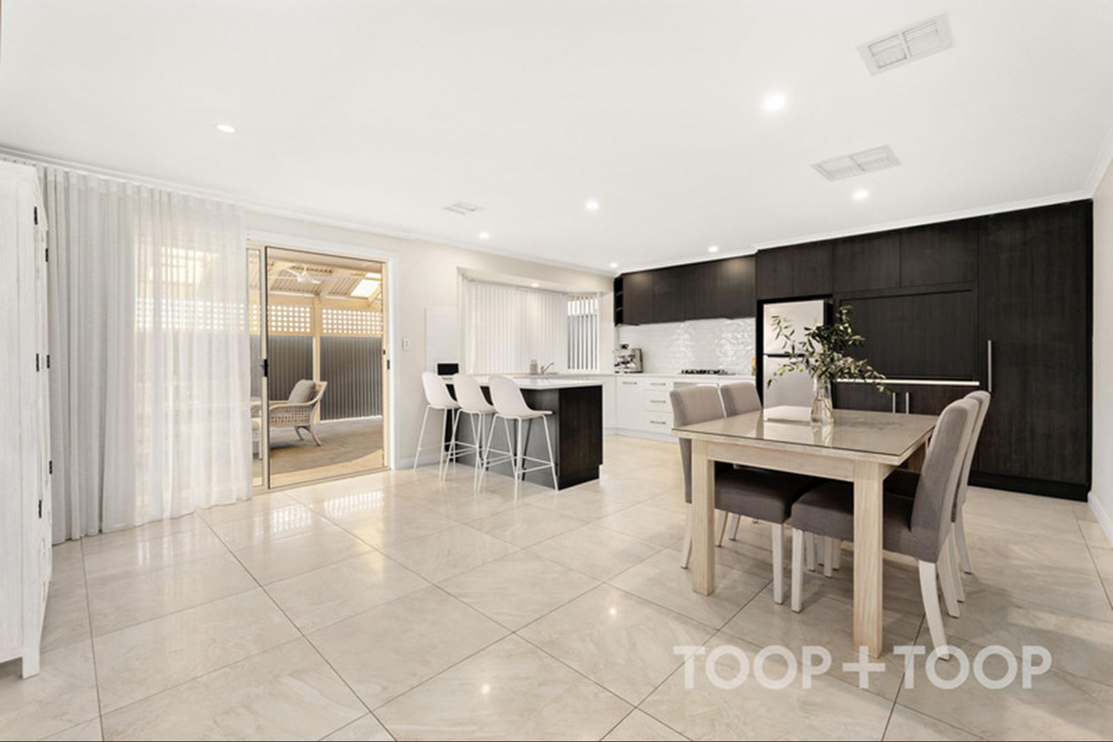 1A Lyall Avenue,Hampstead Gardens SA 5086, Hampstead Gardens - Thumbnail 4