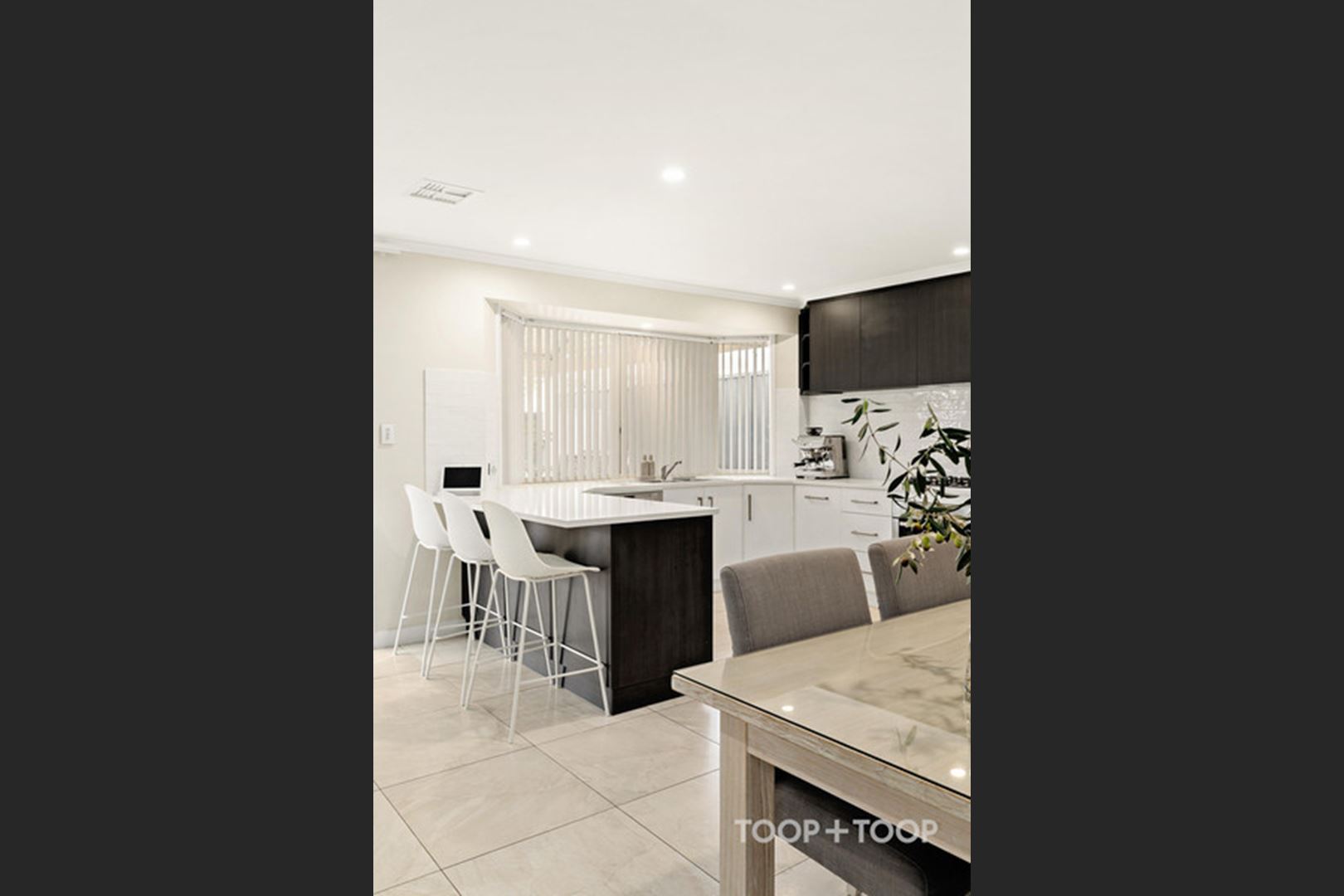 1A Lyall Avenue,Hampstead Gardens SA 5086, Hampstead Gardens - Thumbnail 5
