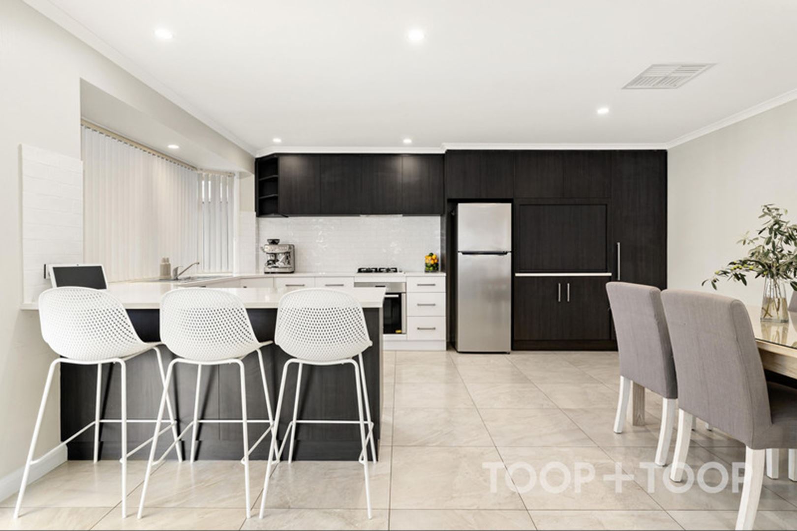 1A Lyall Avenue,Hampstead Gardens SA 5086, Hampstead Gardens - Thumbnail 6