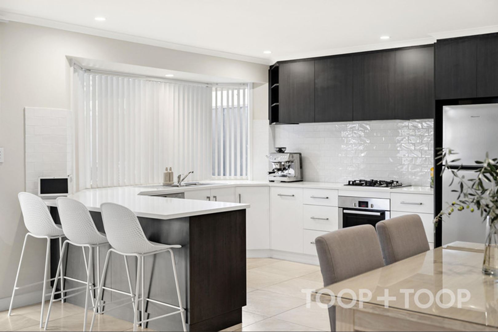 1A Lyall Avenue,Hampstead Gardens SA 5086, Hampstead Gardens - Thumbnail 7