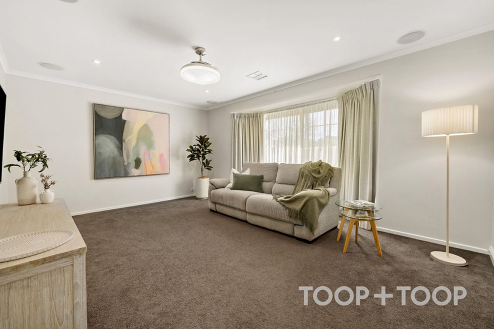 1A Lyall Avenue,Hampstead Gardens SA 5086, Hampstead Gardens - Thumbnail 8