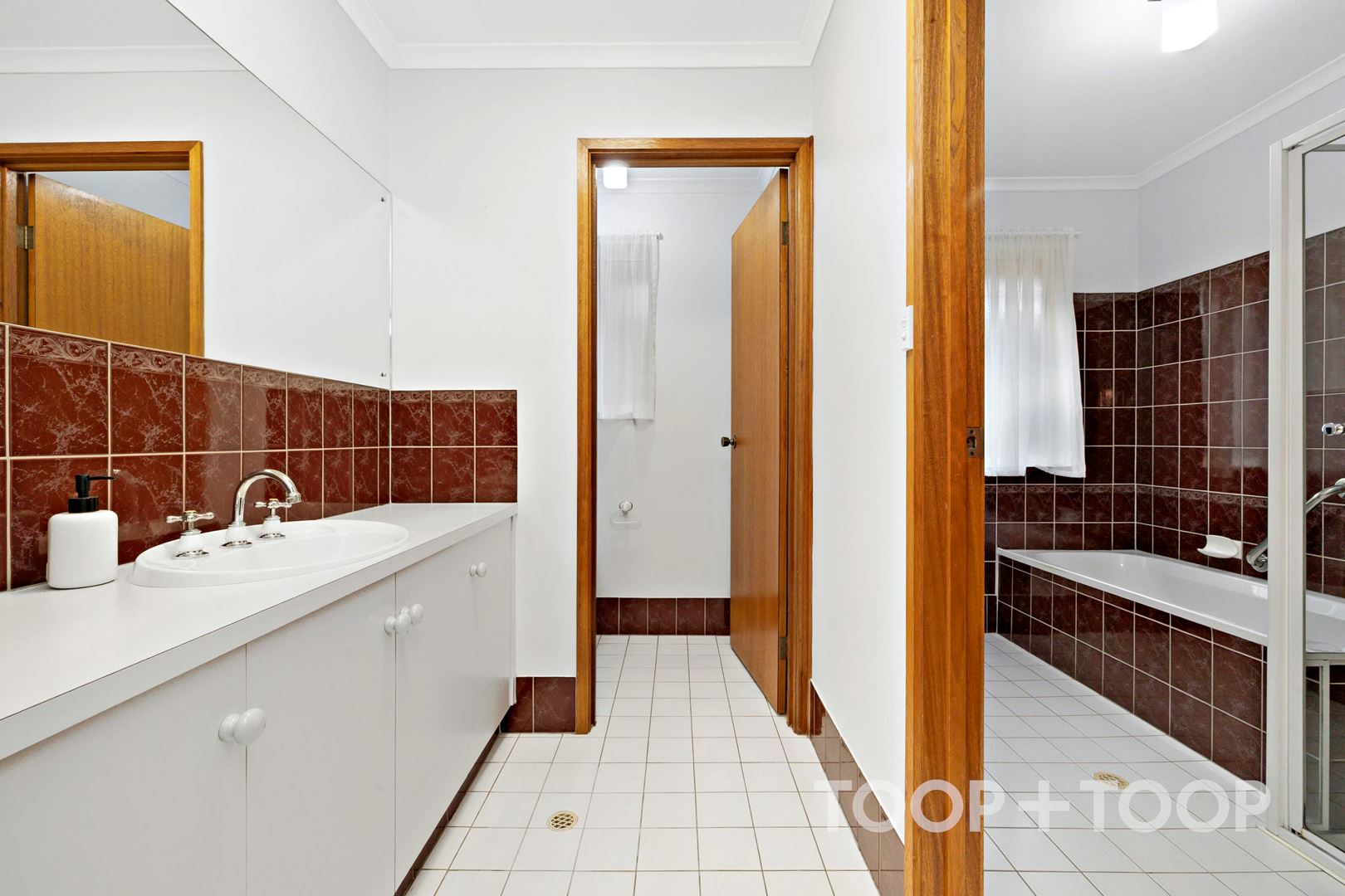 1 Steen Crescent,Pooraka SA 5095, Pooraka - Thumbnail 8