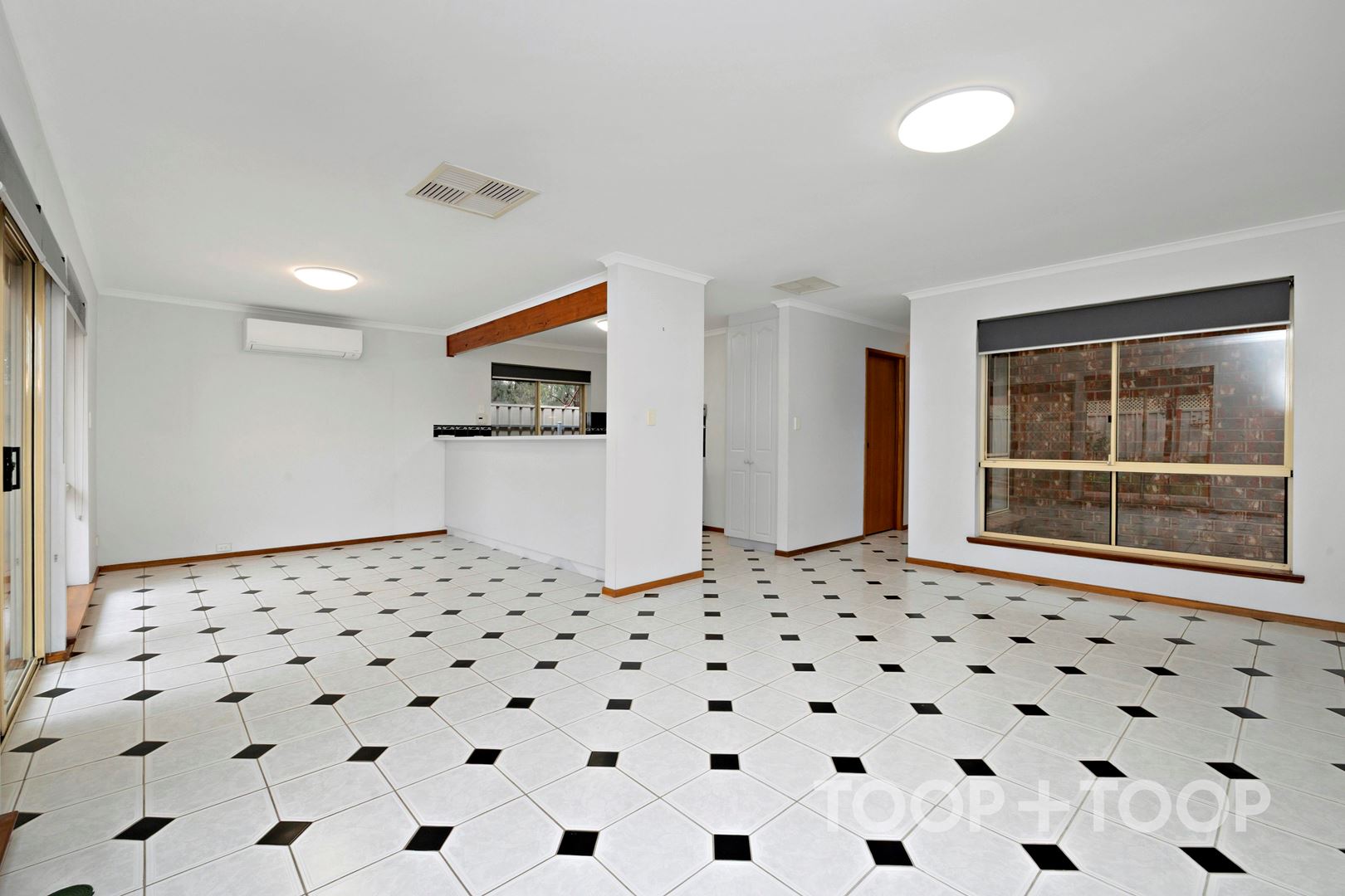 1 Steen Crescent,Pooraka SA 5095, Pooraka - Thumbnail 5