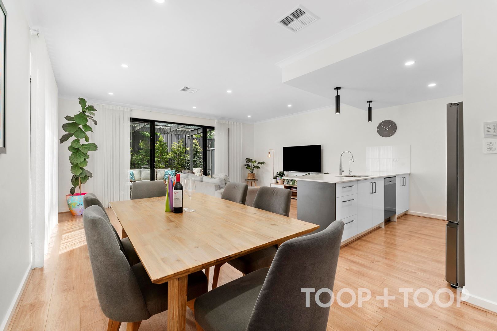5 / 47 Acacia Avenue North, Campbelltown SA 5074, Campbelltown - Thumbnail 7
