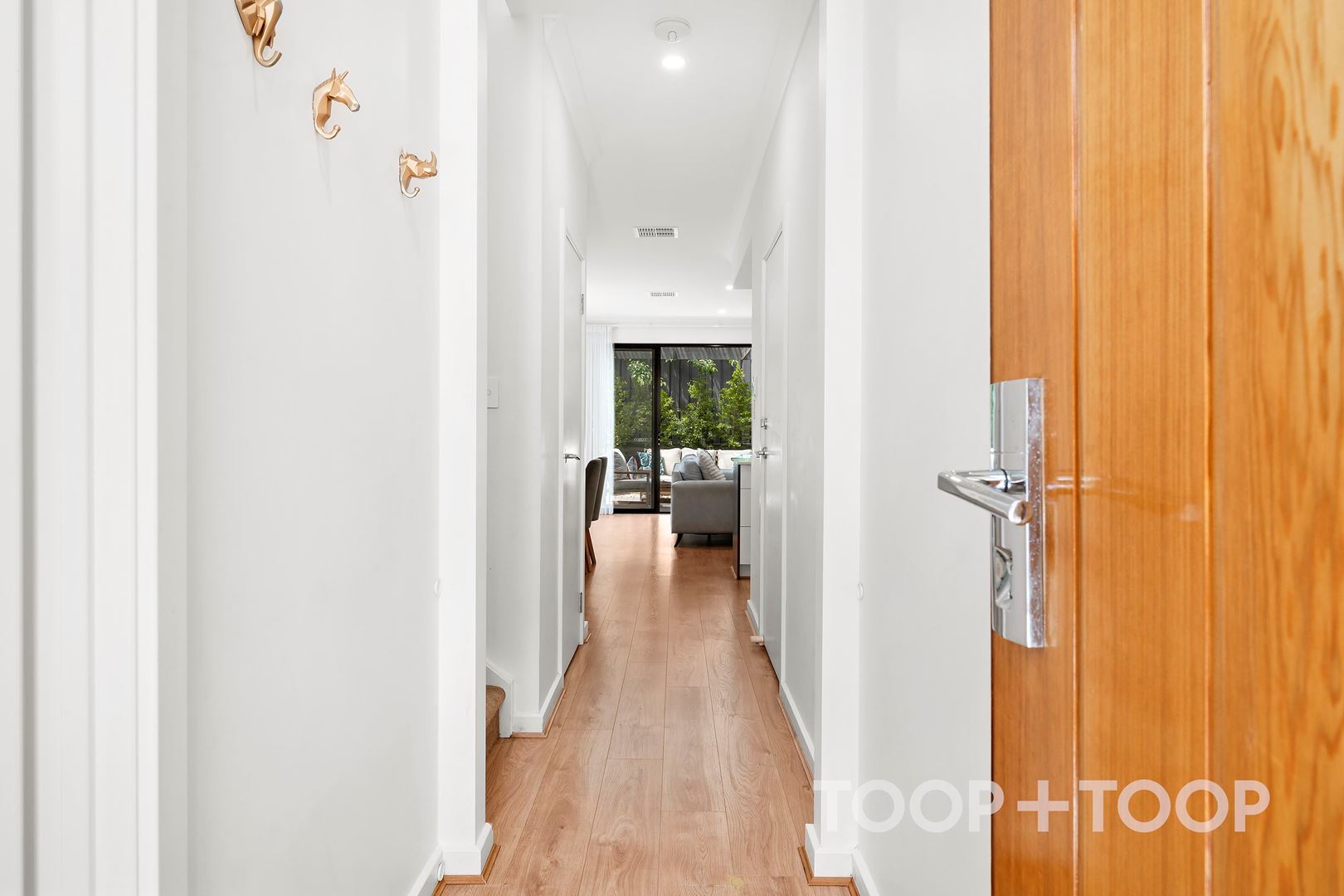 5 / 47 Acacia Avenue North, Campbelltown SA 5074, Campbelltown - Thumbnail 2