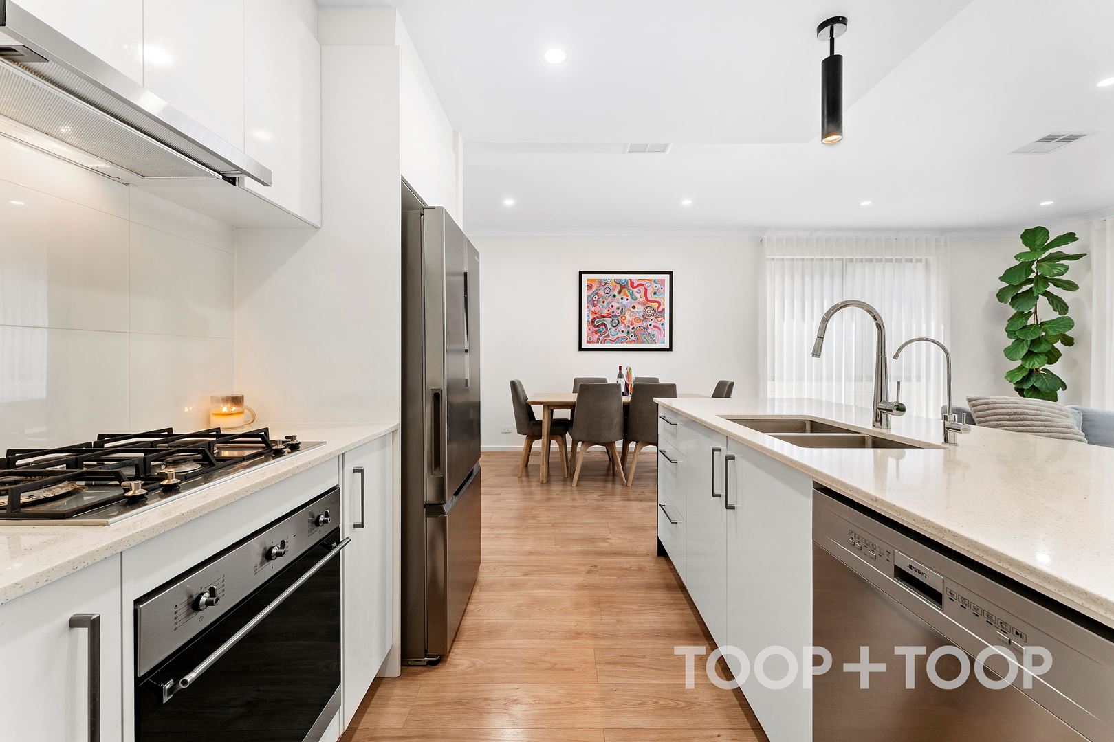 5 / 47 Acacia Avenue North, Campbelltown SA 5074, Campbelltown - Thumbnail 6