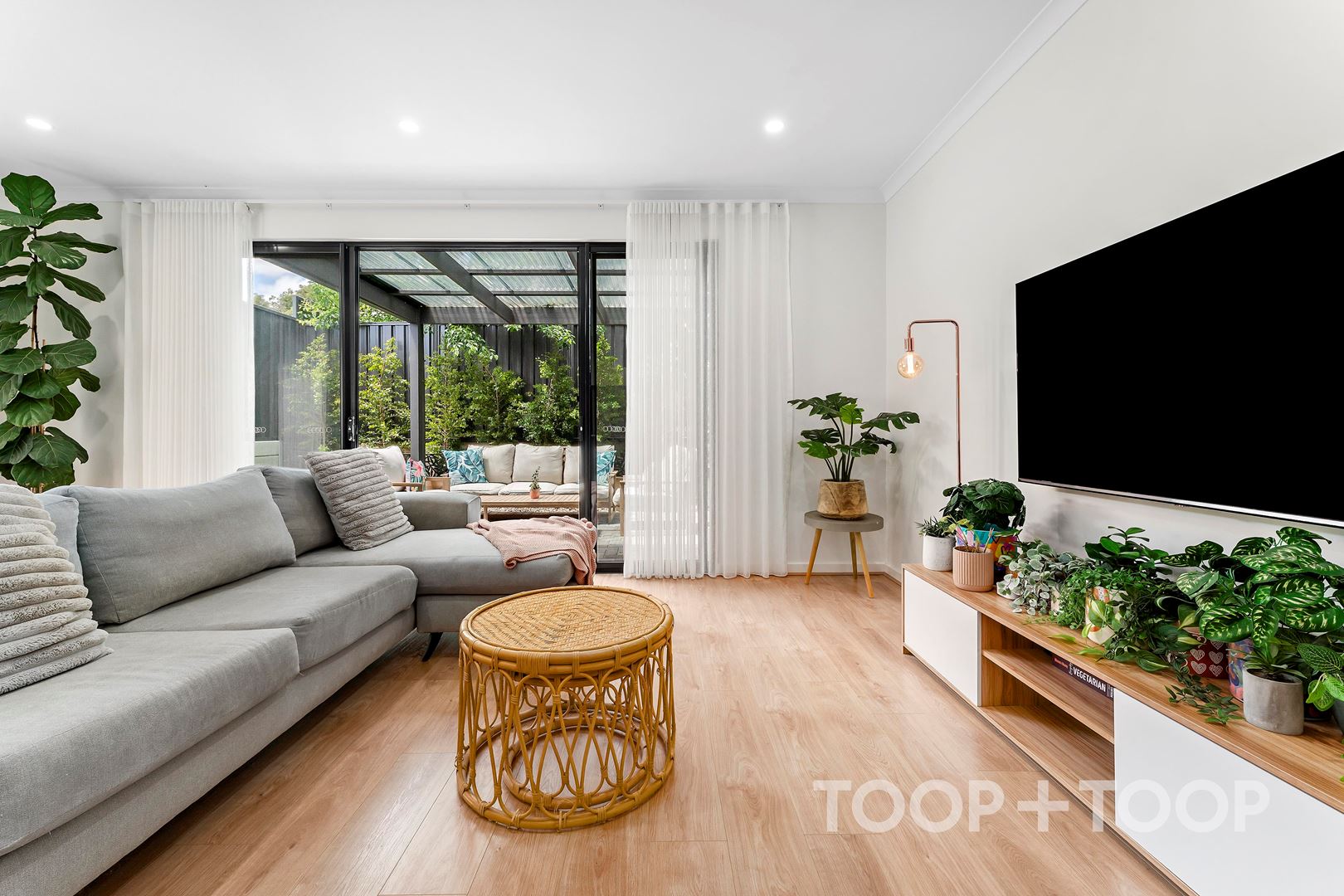 5 / 47 Acacia Avenue North, Campbelltown SA 5074, Campbelltown - Thumbnail 3