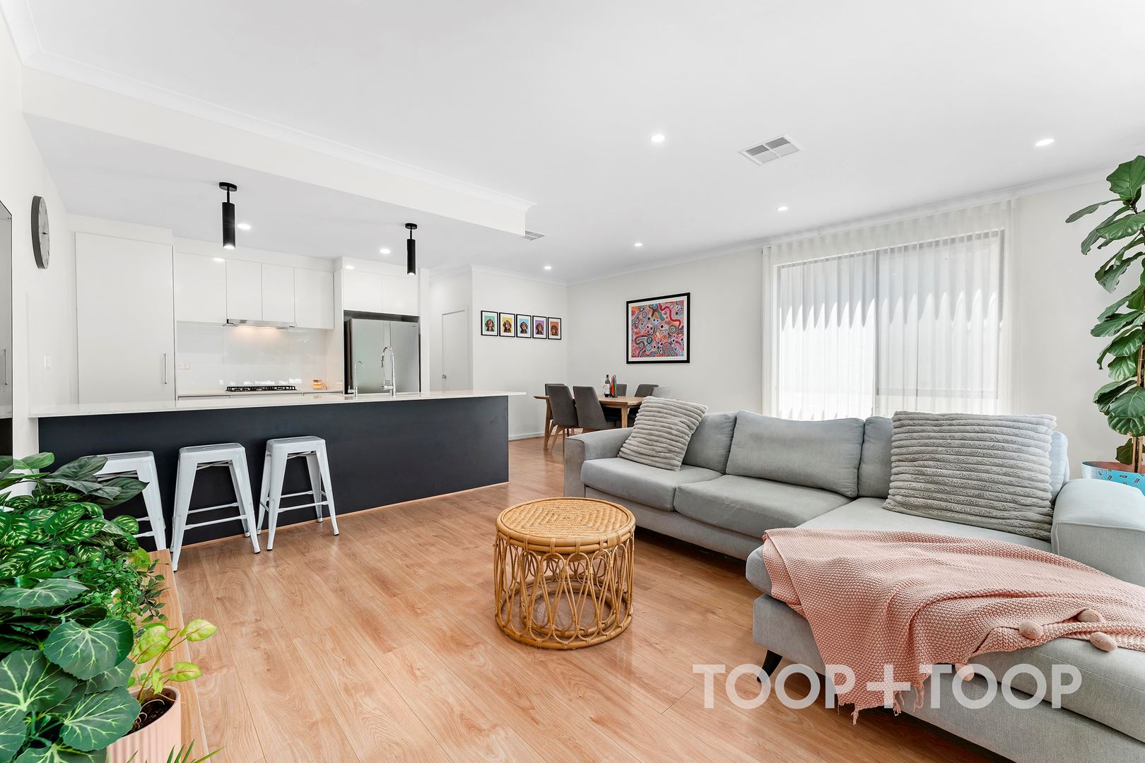 5 / 47 Acacia Avenue North, Campbelltown SA 5074, Campbelltown - Thumbnail 4