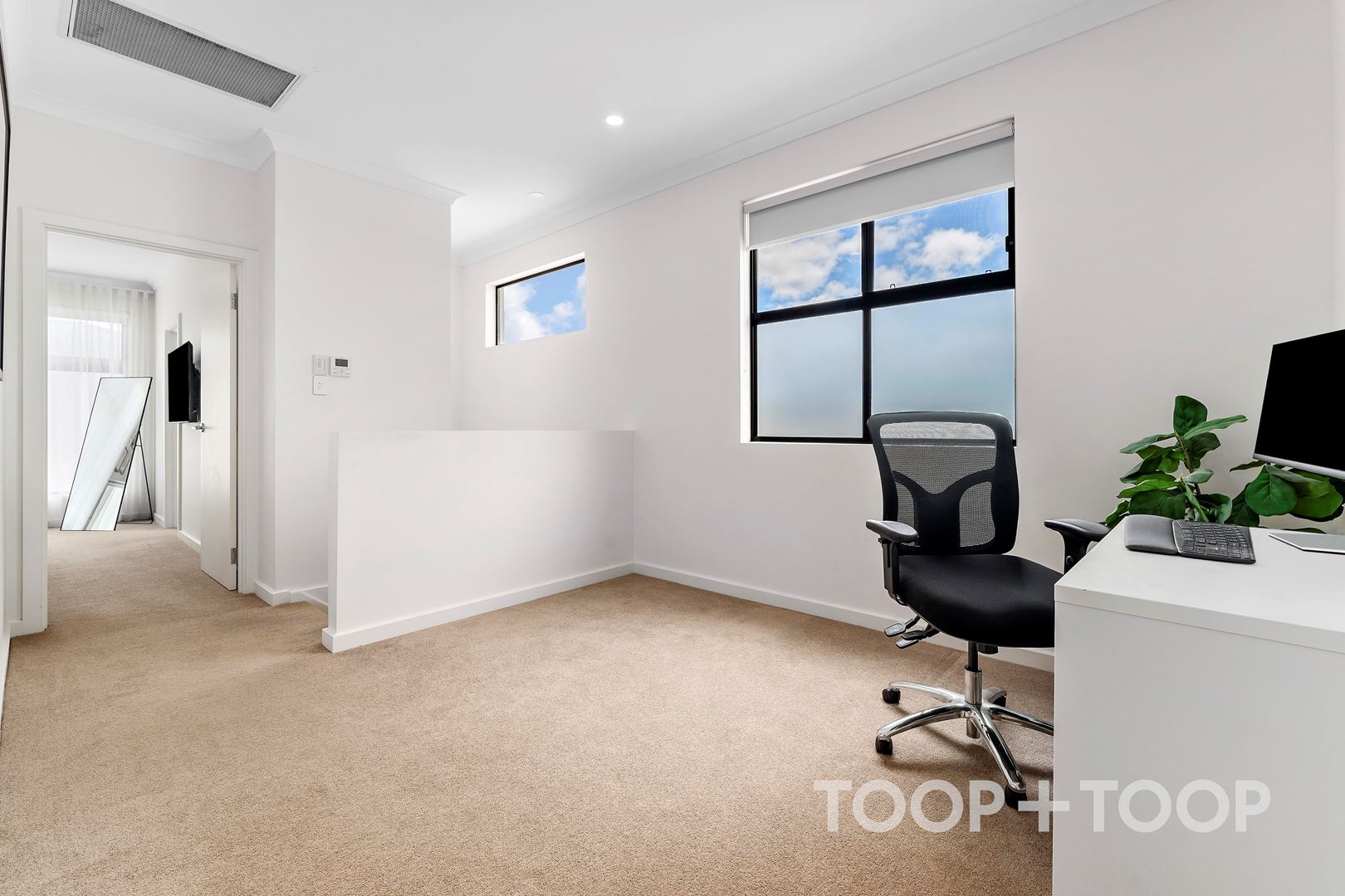 5 / 47 Acacia Avenue North, Campbelltown SA 5074, Campbelltown - Thumbnail 8