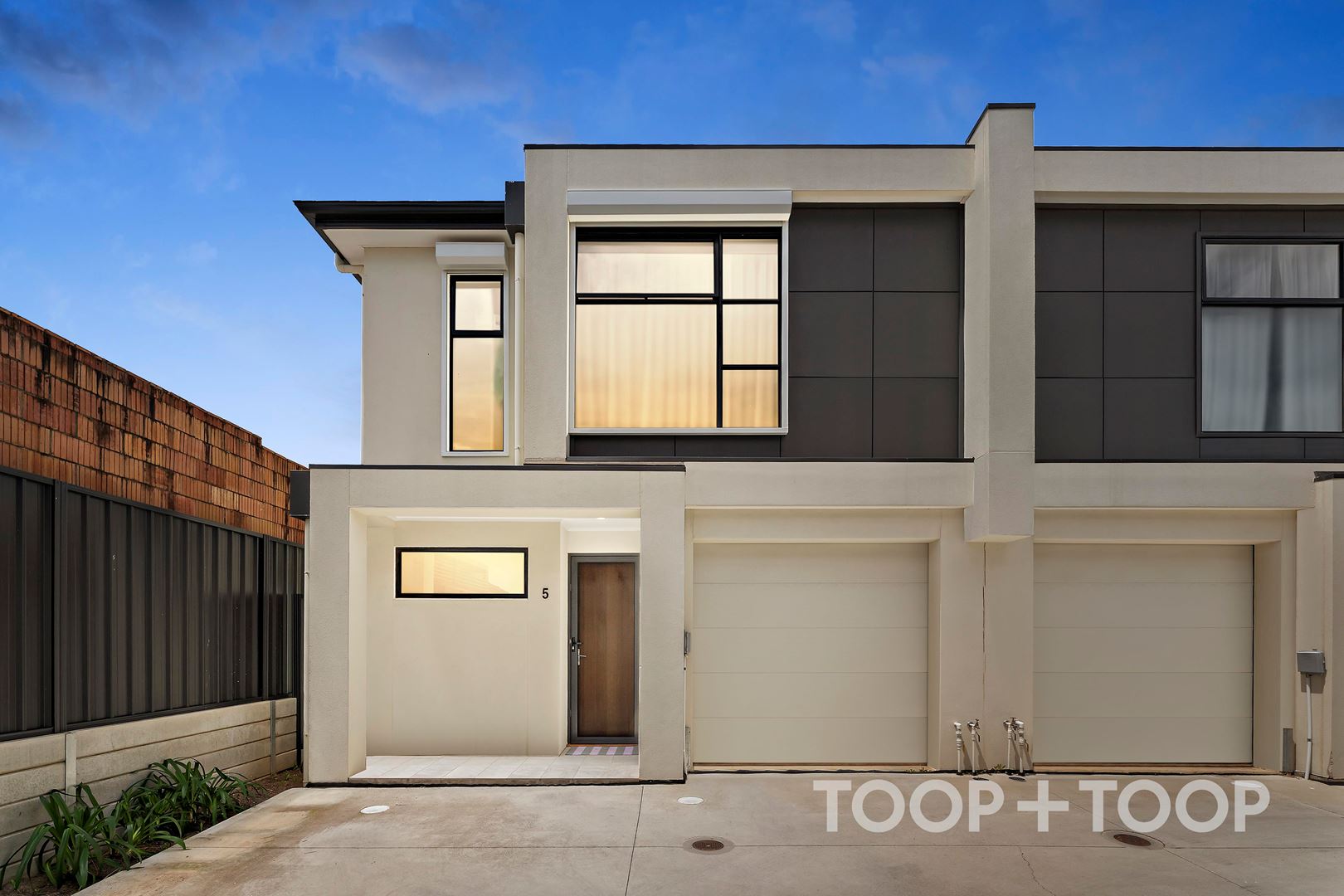 5 / 47 Acacia Avenue North, Campbelltown SA 5074, Campbelltown - Image 1