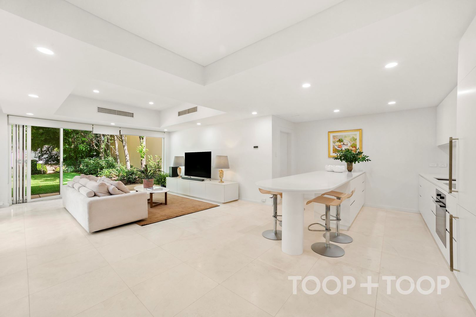 99 Palmer Place,North Adelaide SA 5006, North Adelaide - Thumbnail 7