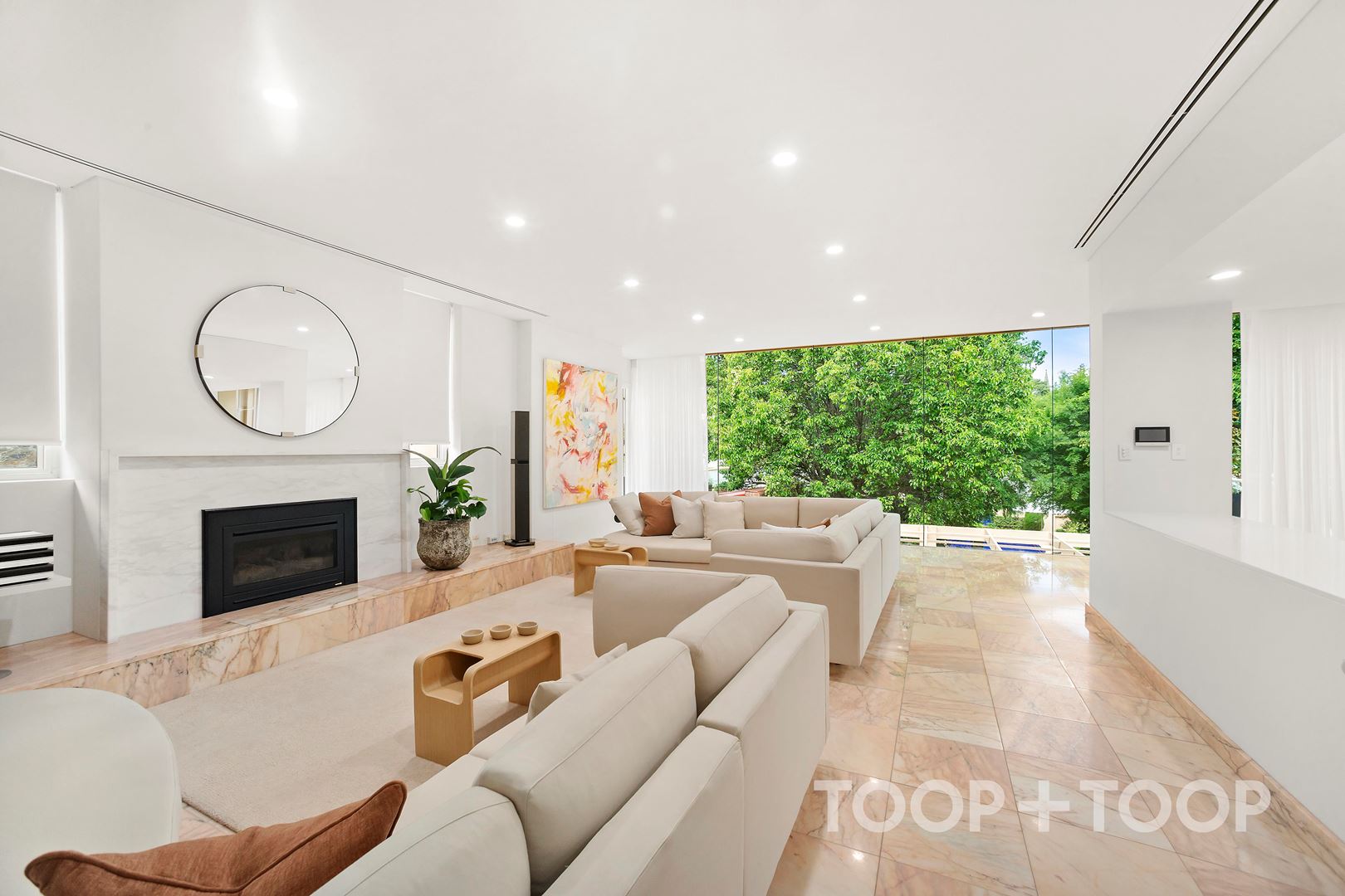 99 Palmer Place,North Adelaide SA 5006, North Adelaide - Thumbnail 4