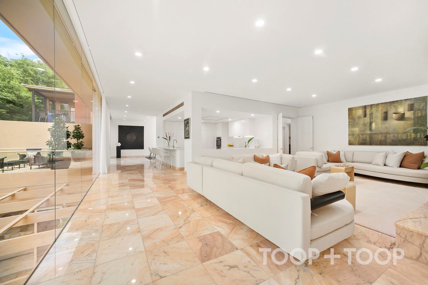 99 Palmer Place,North Adelaide SA 5006, North Adelaide - Thumbnail 5