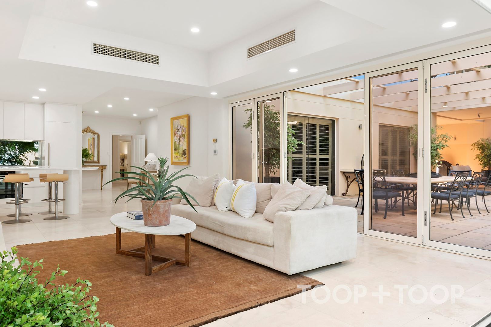 99 Palmer Place,North Adelaide SA 5006, North Adelaide - Thumbnail 8