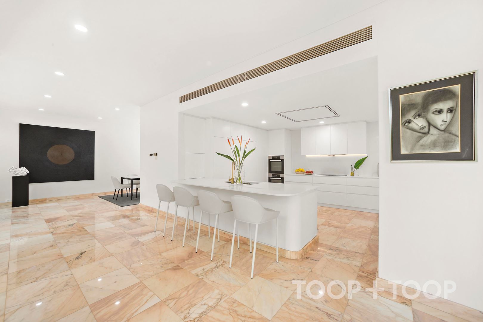 99 Palmer Place,North Adelaide SA 5006, North Adelaide - Thumbnail 6