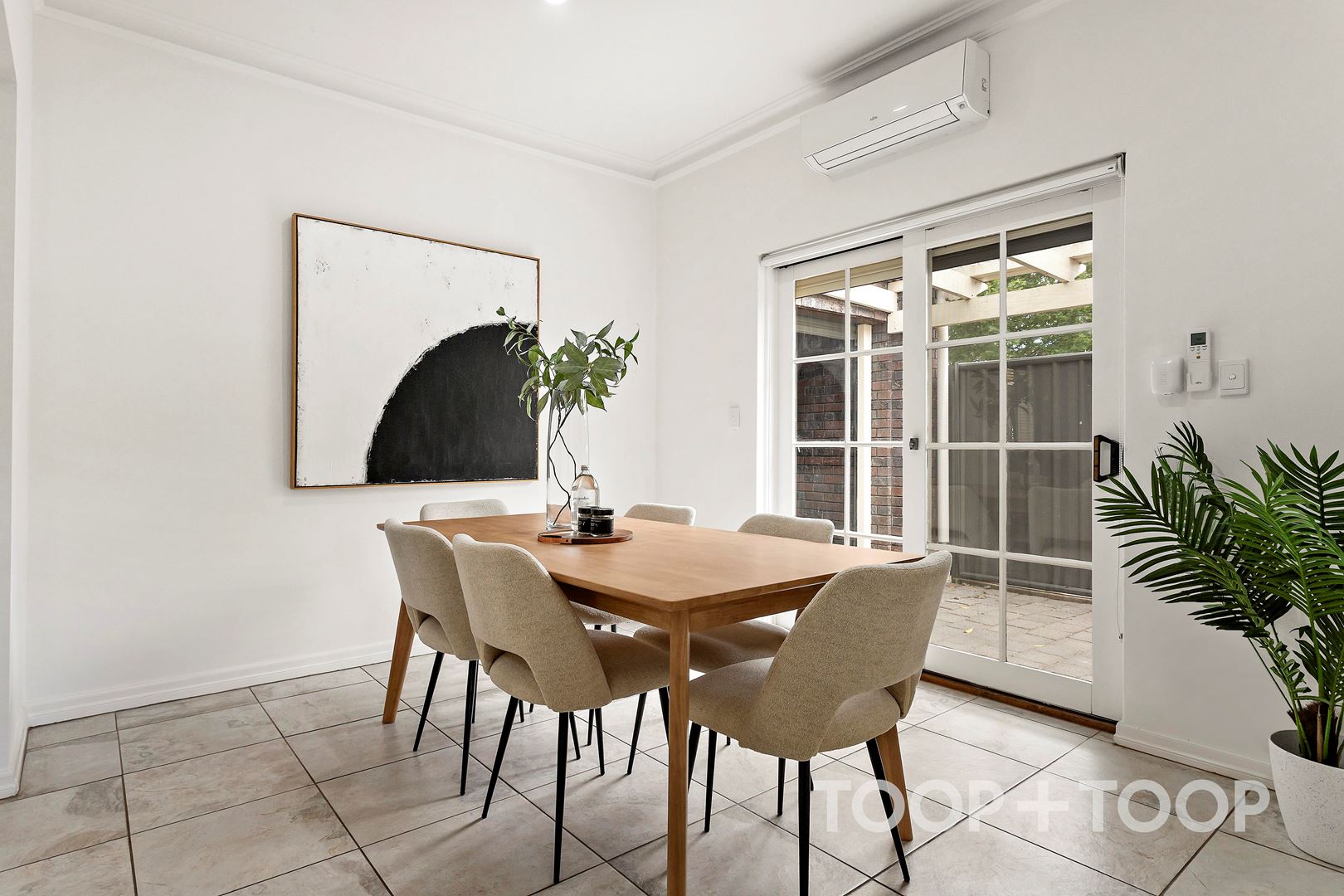 230C Cross Road, Unley Park SA 5061, Unley Park - Thumbnail 6