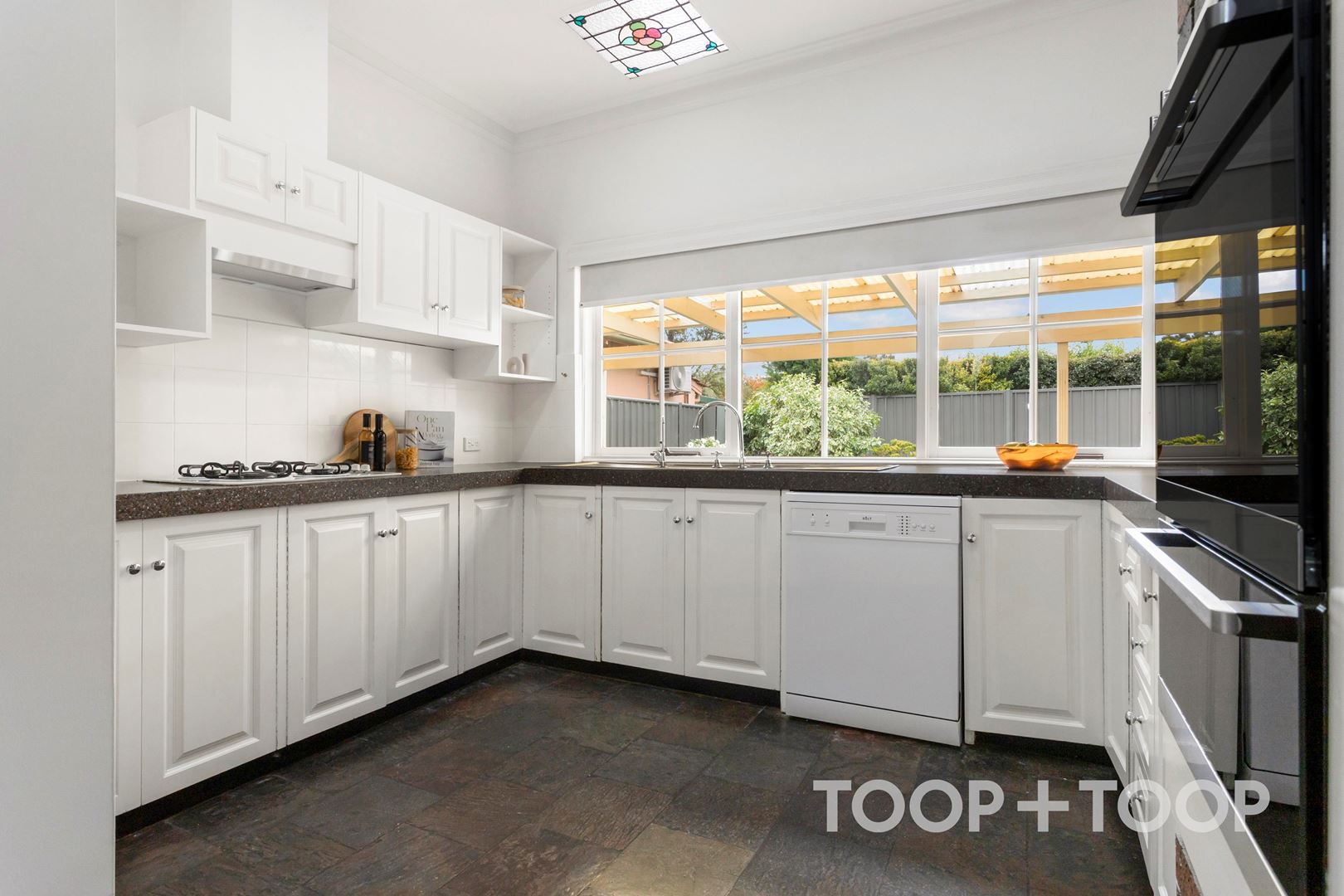 230C Cross Road, Unley Park SA 5061, Unley Park - Thumbnail 4