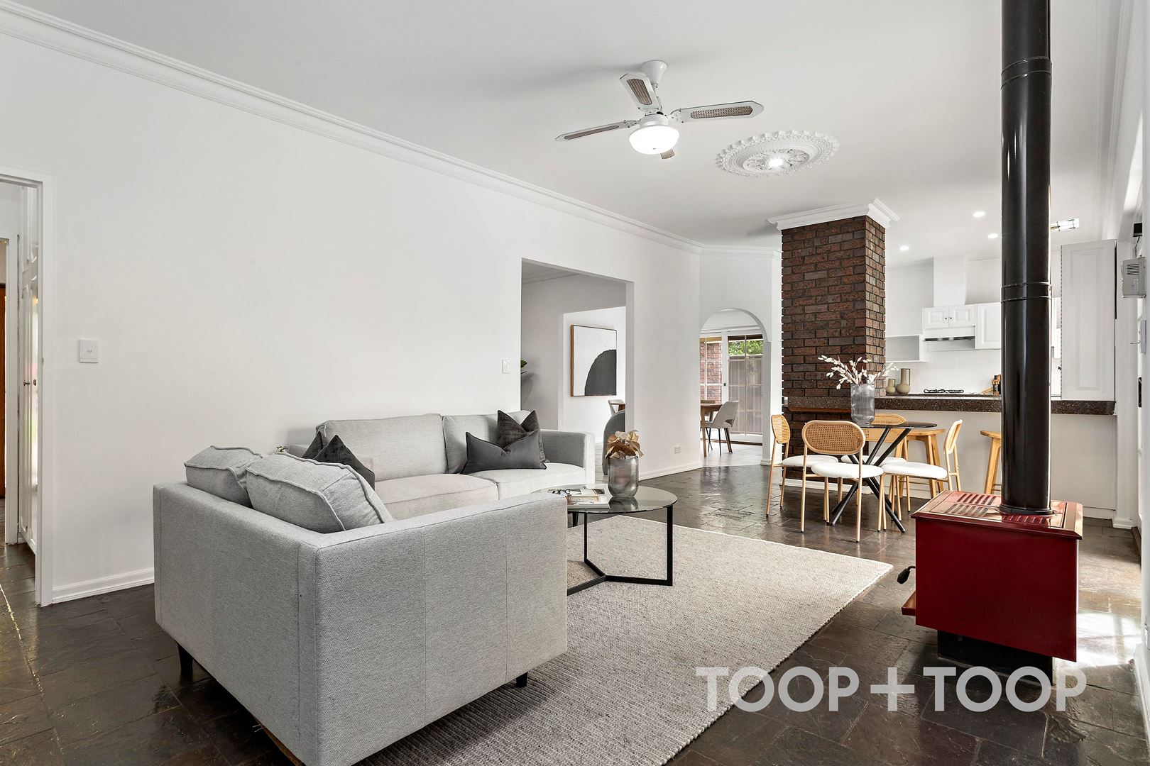 230C Cross Road, Unley Park SA 5061, Unley Park - Thumbnail 7