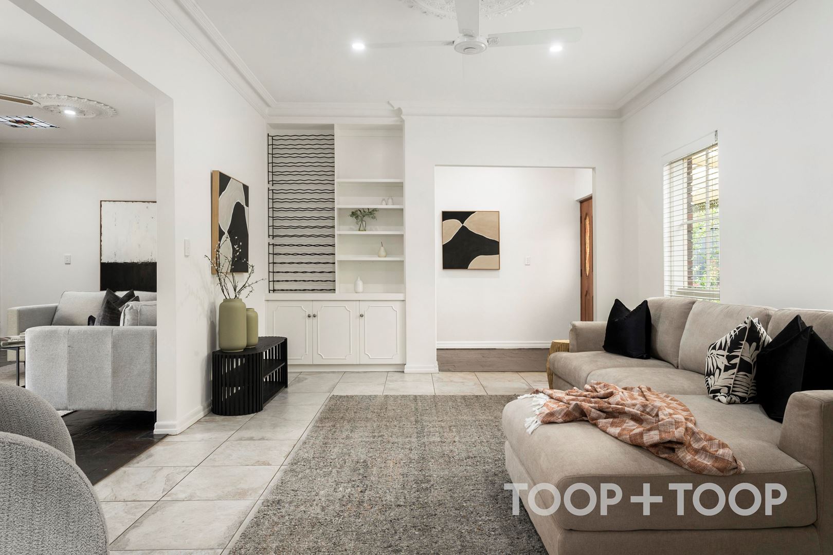 230C Cross Road, Unley Park SA 5061, Unley Park - Thumbnail 5