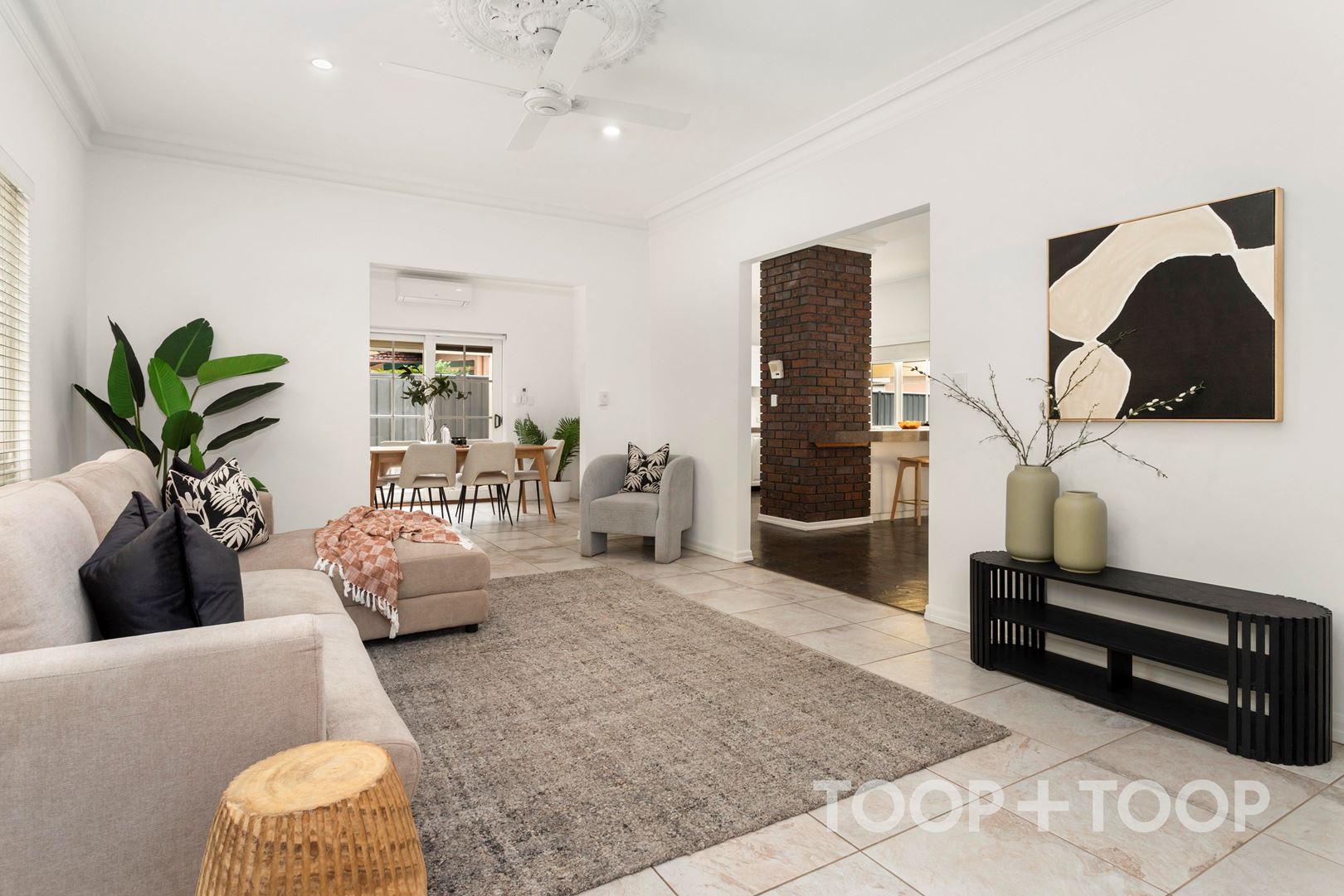 230C Cross Road, Unley Park SA 5061, Unley Park - Thumbnail 2
