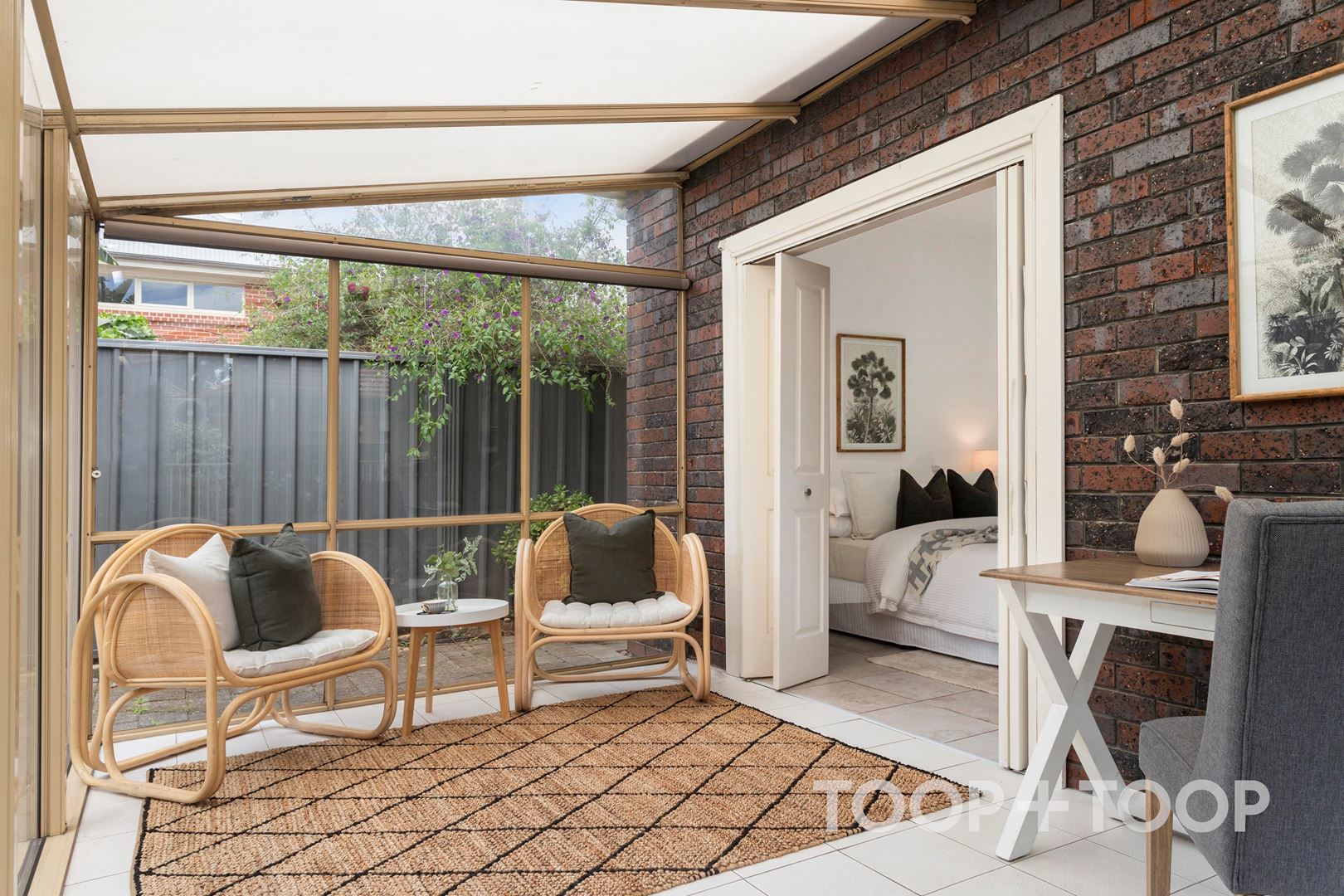 230C Cross Road, Unley Park SA 5061, Unley Park - Thumbnail 8