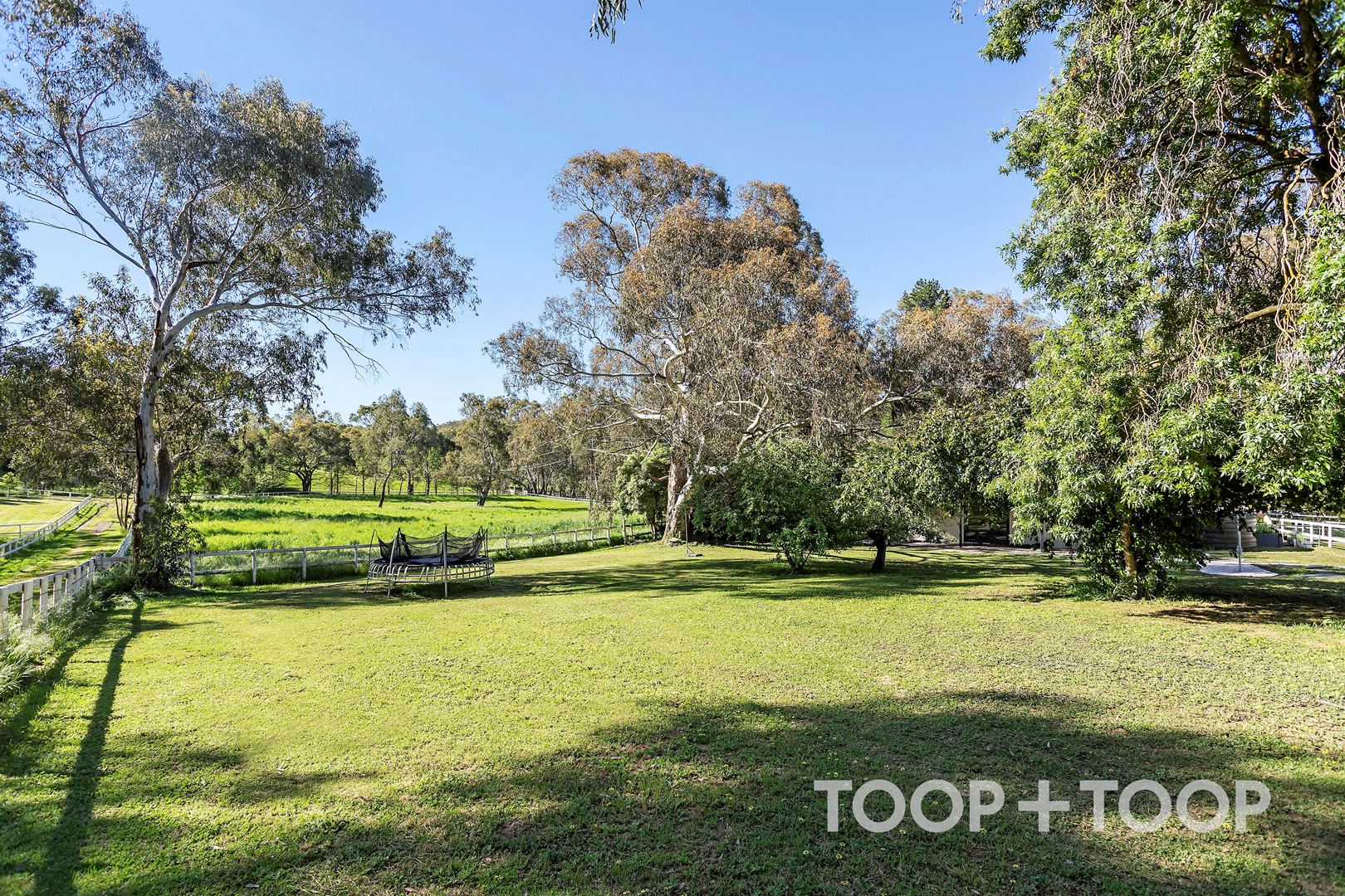946 Strathalbyn Road, Biggs Flat SA 5153, Biggs Flat - Thumbnail 6
