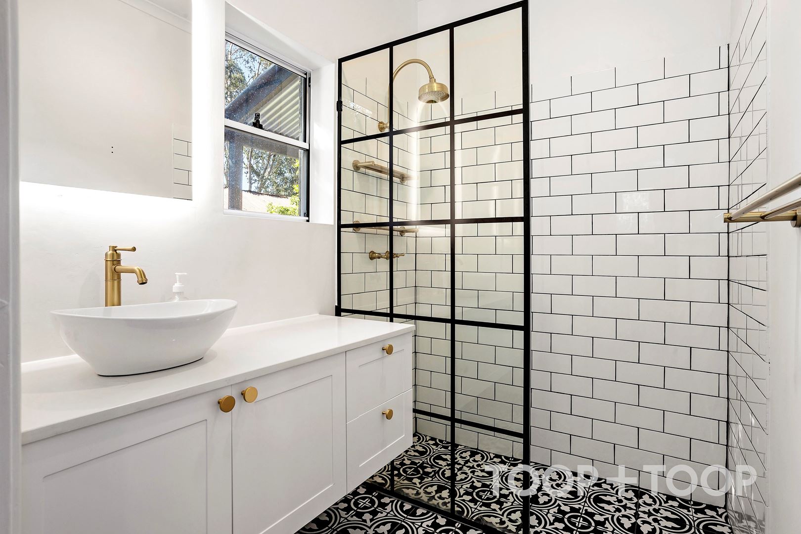 946 Strathalbyn Road, Biggs Flat SA 5153, Biggs Flat - Thumbnail 8