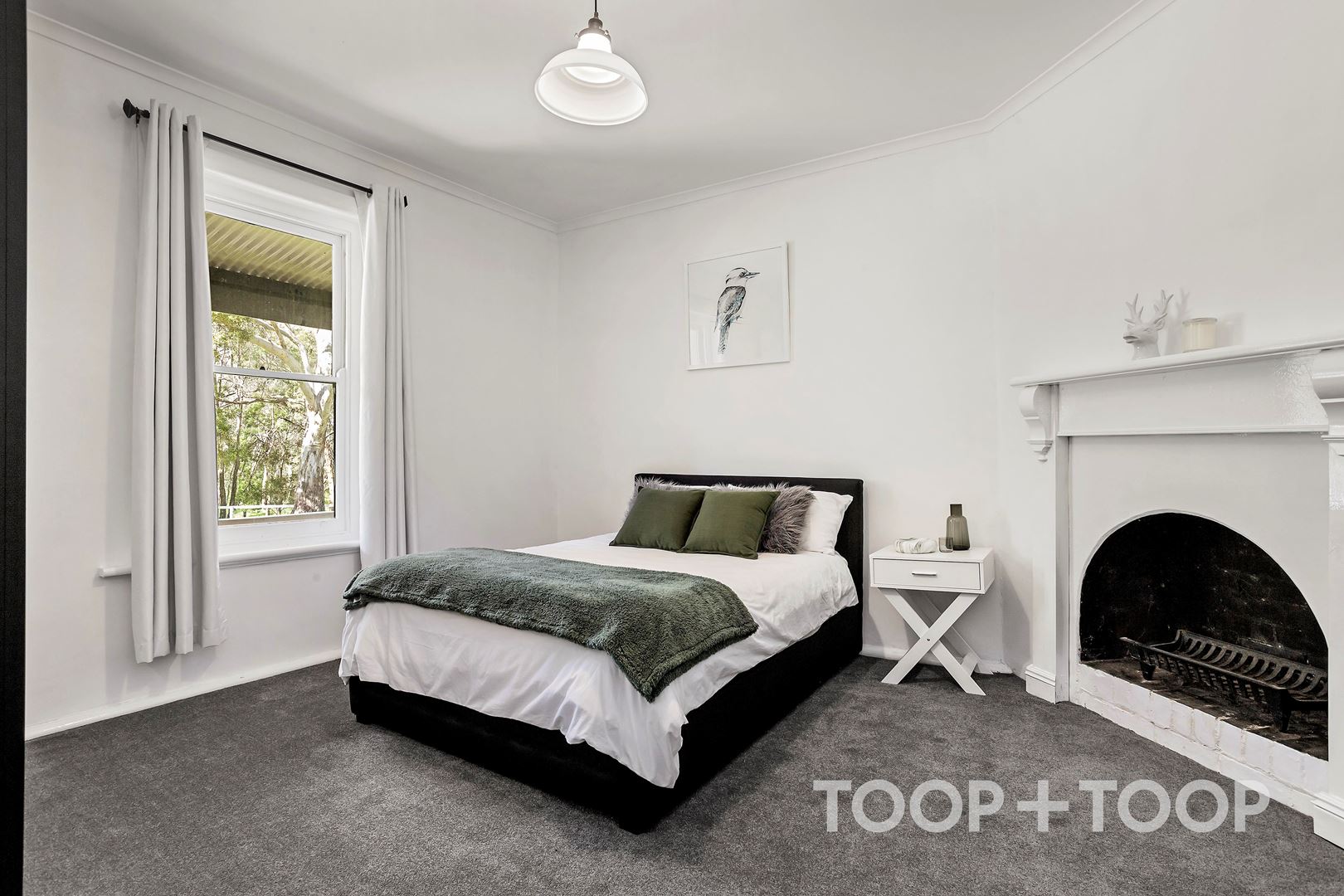 946 Strathalbyn Road, Biggs Flat SA 5153, Biggs Flat - Thumbnail 7