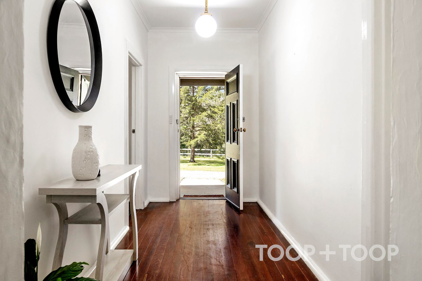 946 Strathalbyn Road, Biggs Flat SA 5153, Biggs Flat - Thumbnail 4