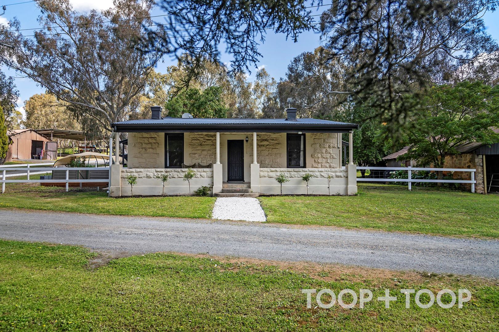 946 Strathalbyn Road, Biggs Flat SA 5153, Biggs Flat - Thumbnail 3