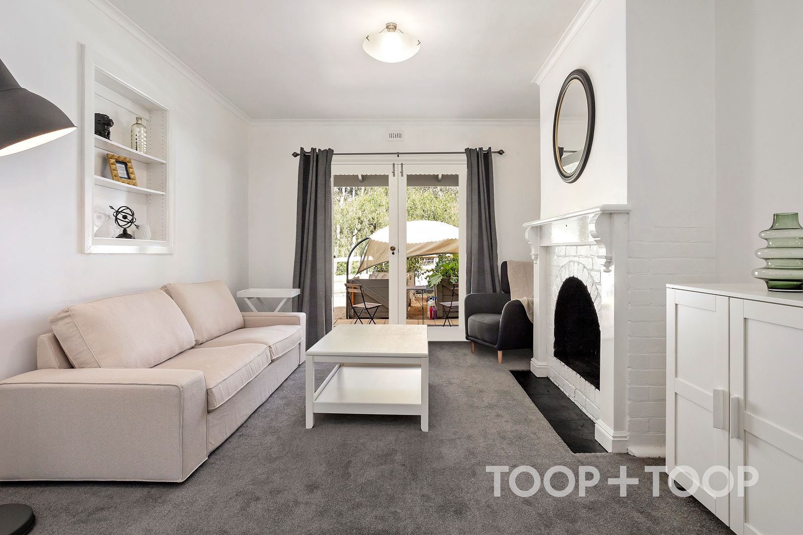 946 Strathalbyn Road, Biggs Flat SA 5153, Biggs Flat - Thumbnail 5