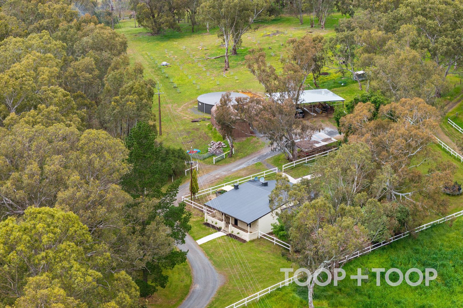 946 Strathalbyn Road, Biggs Flat SA 5153, Biggs Flat - Thumbnail 2