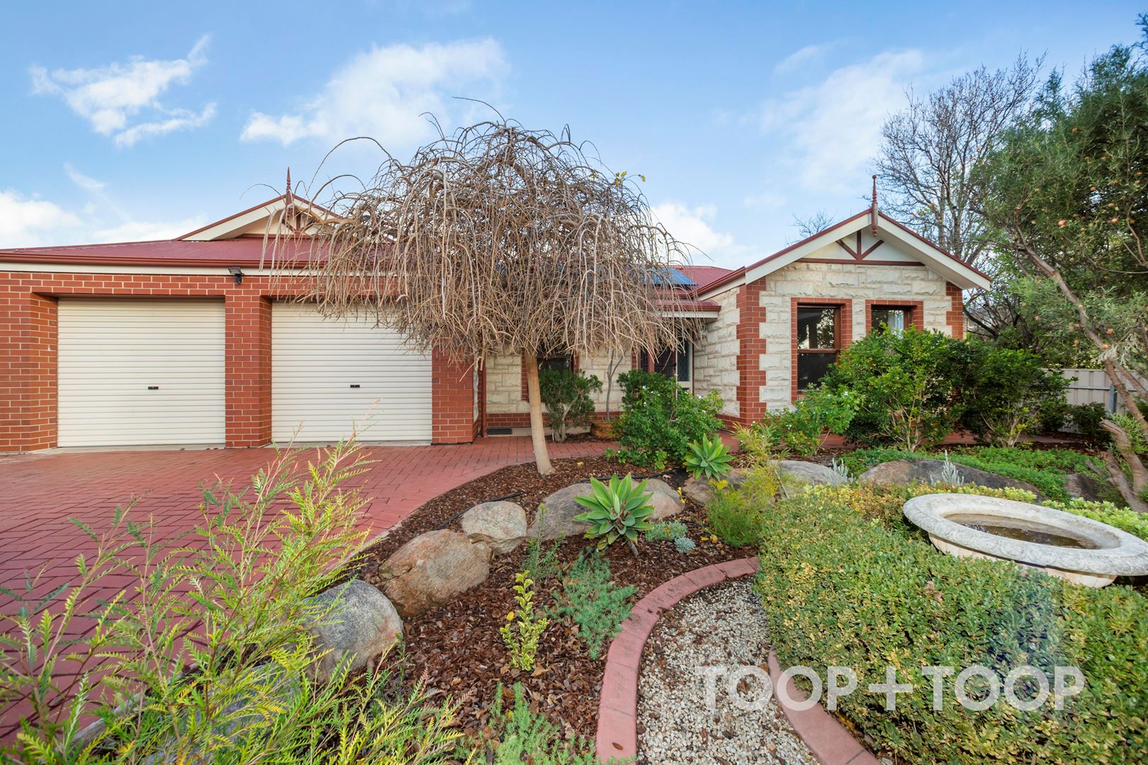 8 Satsuma Crescent,Golden Grove SA 5125, Golden Grove - Thumbnail 2