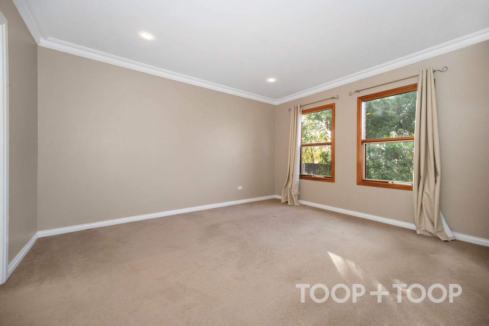 8 Satsuma Crescent,Golden Grove SA 5125, Golden Grove - Thumbnail 6