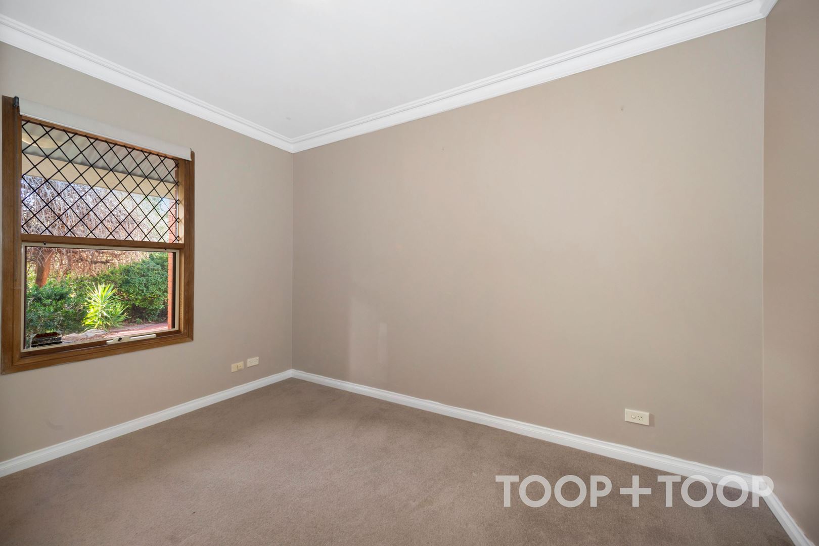 8 Satsuma Crescent,Golden Grove SA 5125, Golden Grove - Thumbnail 7