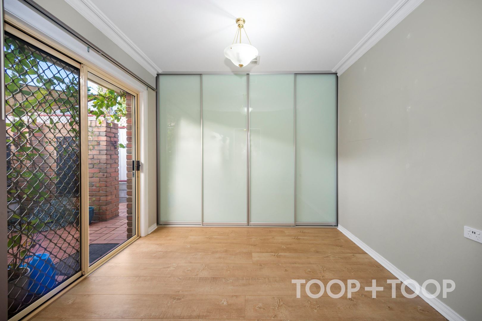 8 Satsuma Crescent,Golden Grove SA 5125, Golden Grove - Thumbnail 8