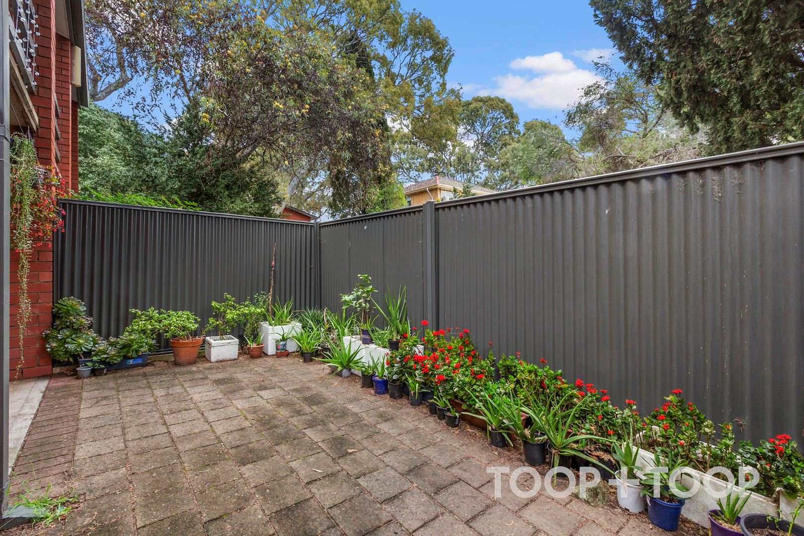 17 / 62 William Street,Norwood SA 5067, Norwood - Thumbnail 8