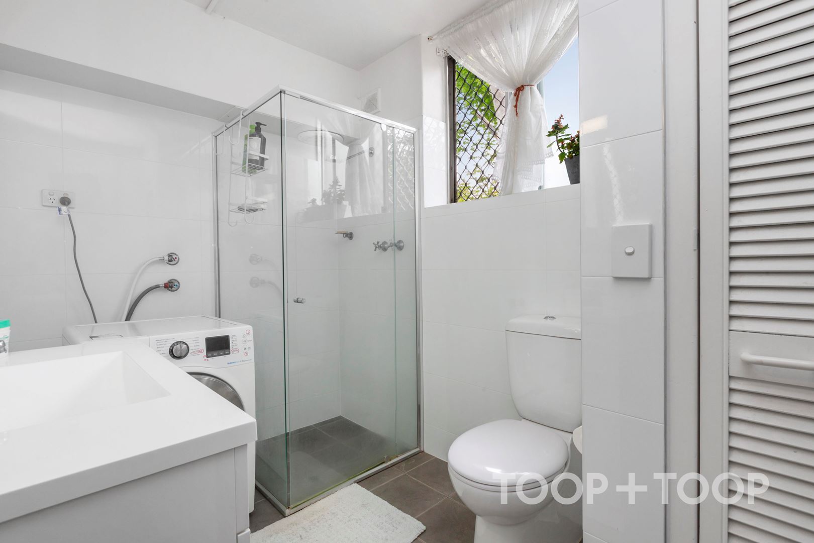 17 / 62 William Street,Norwood SA 5067, Norwood - Thumbnail 3