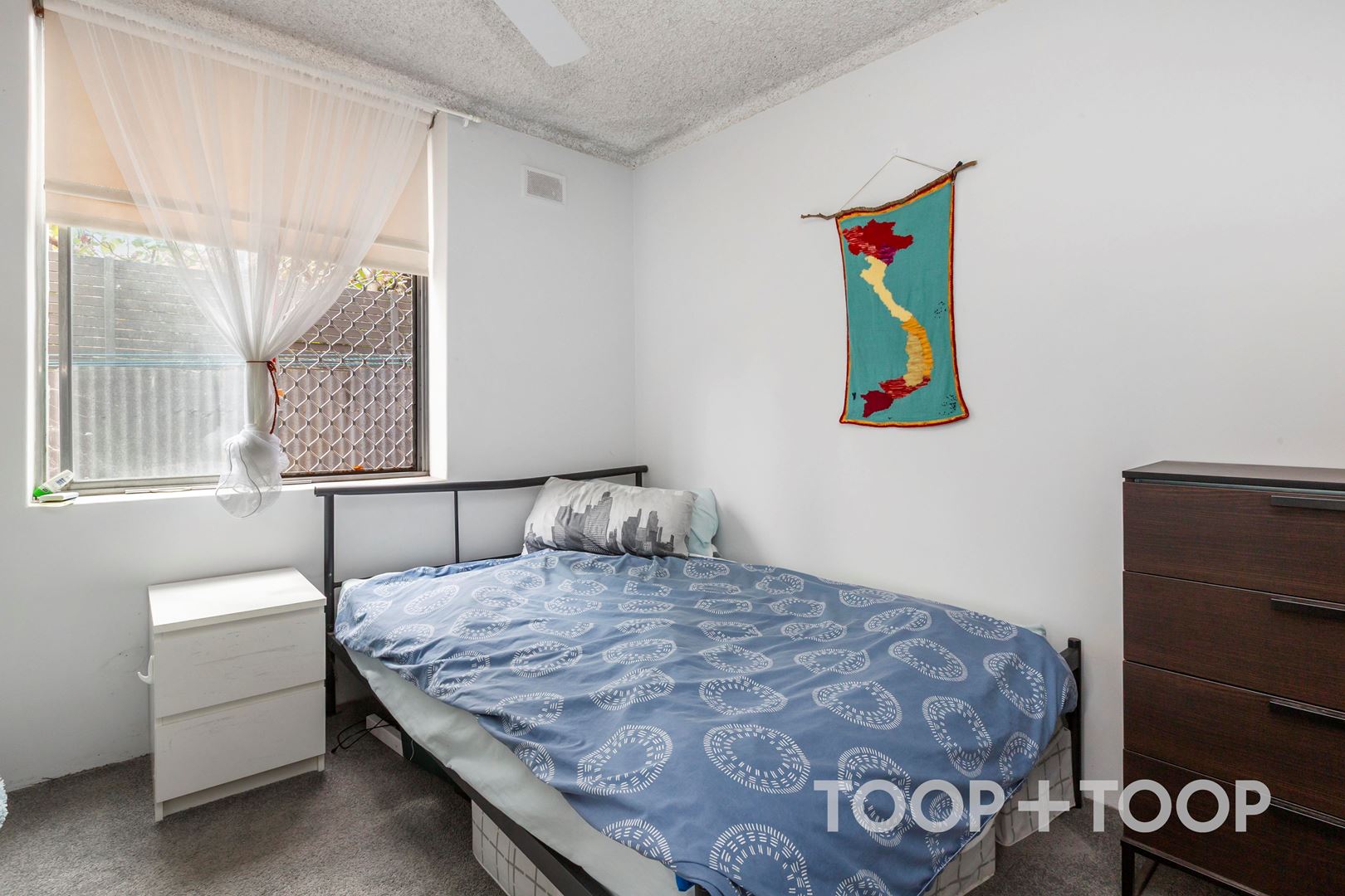 17 / 62 William Street,Norwood SA 5067, Norwood - Thumbnail 4