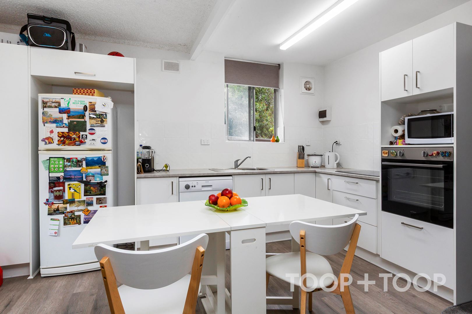 17 / 62 William Street,Norwood SA 5067, Norwood - Thumbnail 2