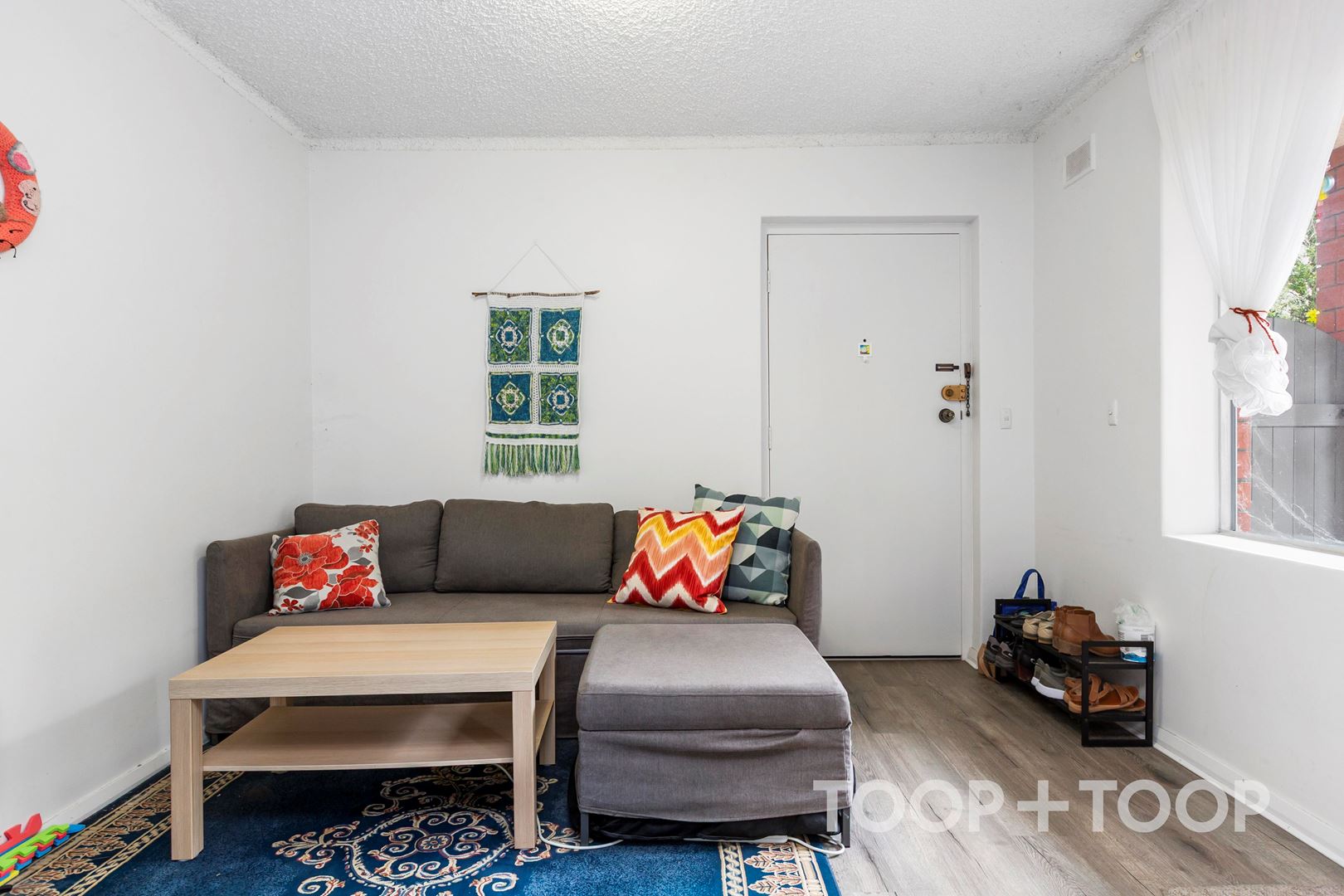 17 / 62 William Street,Norwood SA 5067, Norwood - Thumbnail 5