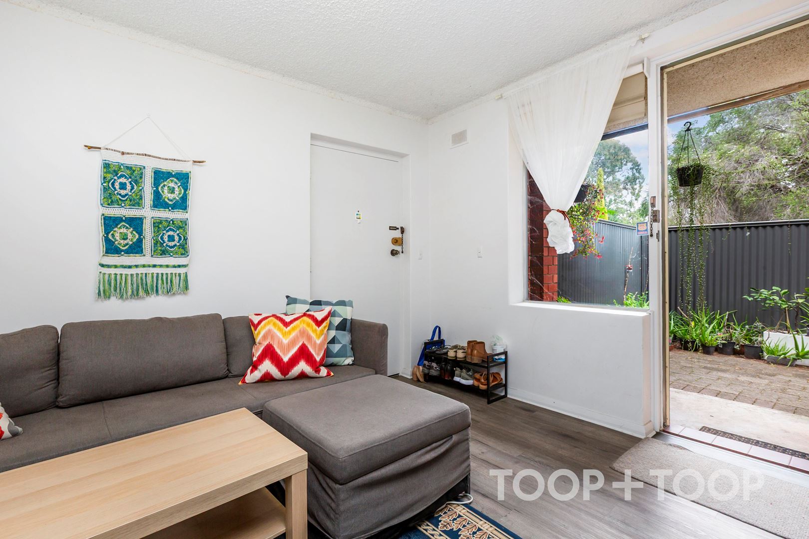 17 / 62 William Street,Norwood SA 5067, Norwood - Thumbnail 6