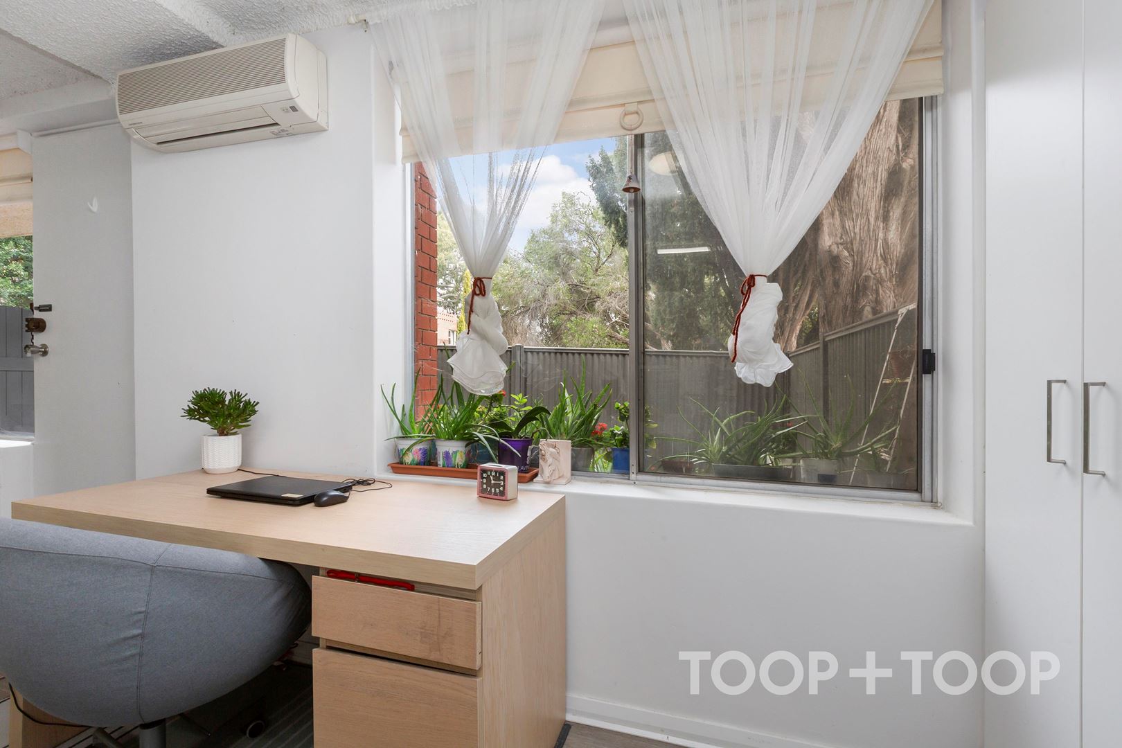 17 / 62 William Street,Norwood SA 5067, Norwood - Thumbnail 7