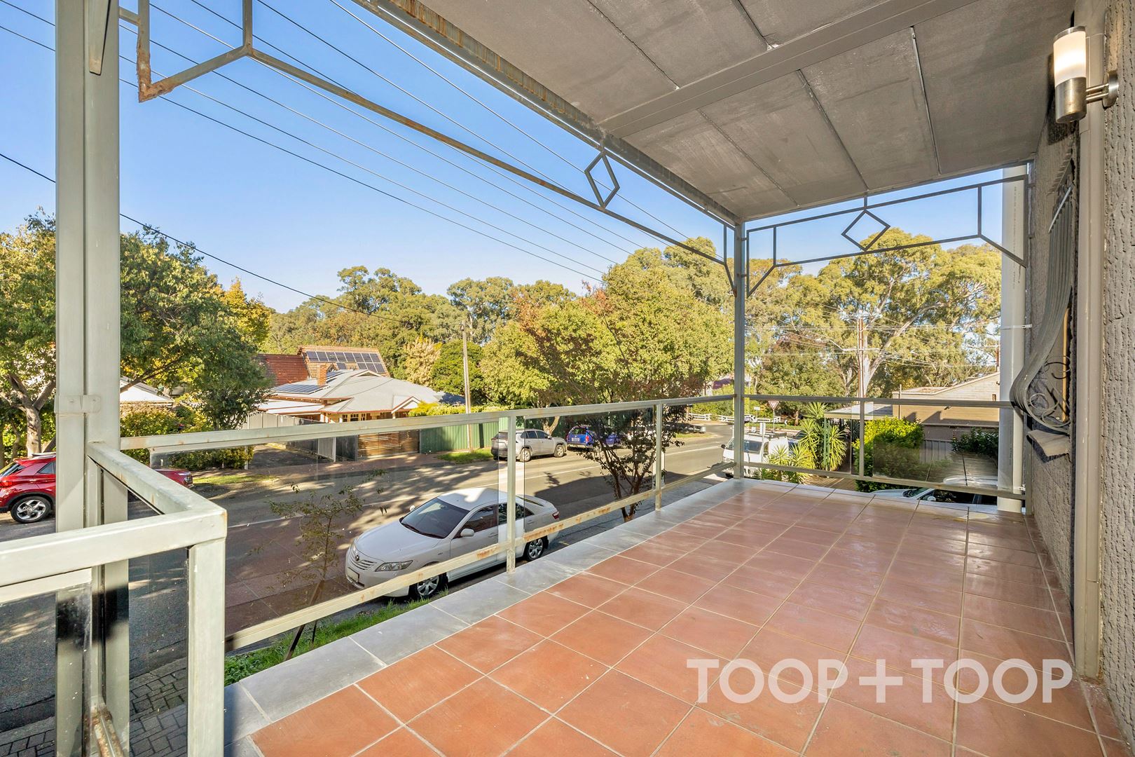 1 / 1 Waterfall Terrace,Burnside SA 5066, Burnside - Thumbnail 2