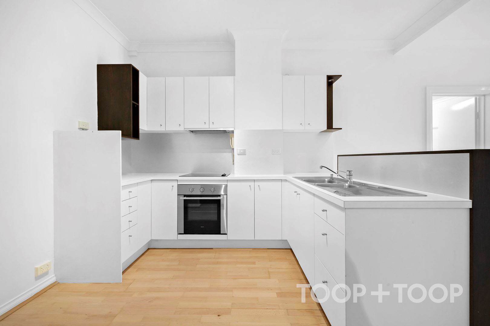 1 / 1 Waterfall Terrace,Burnside SA 5066, Burnside - Thumbnail 3