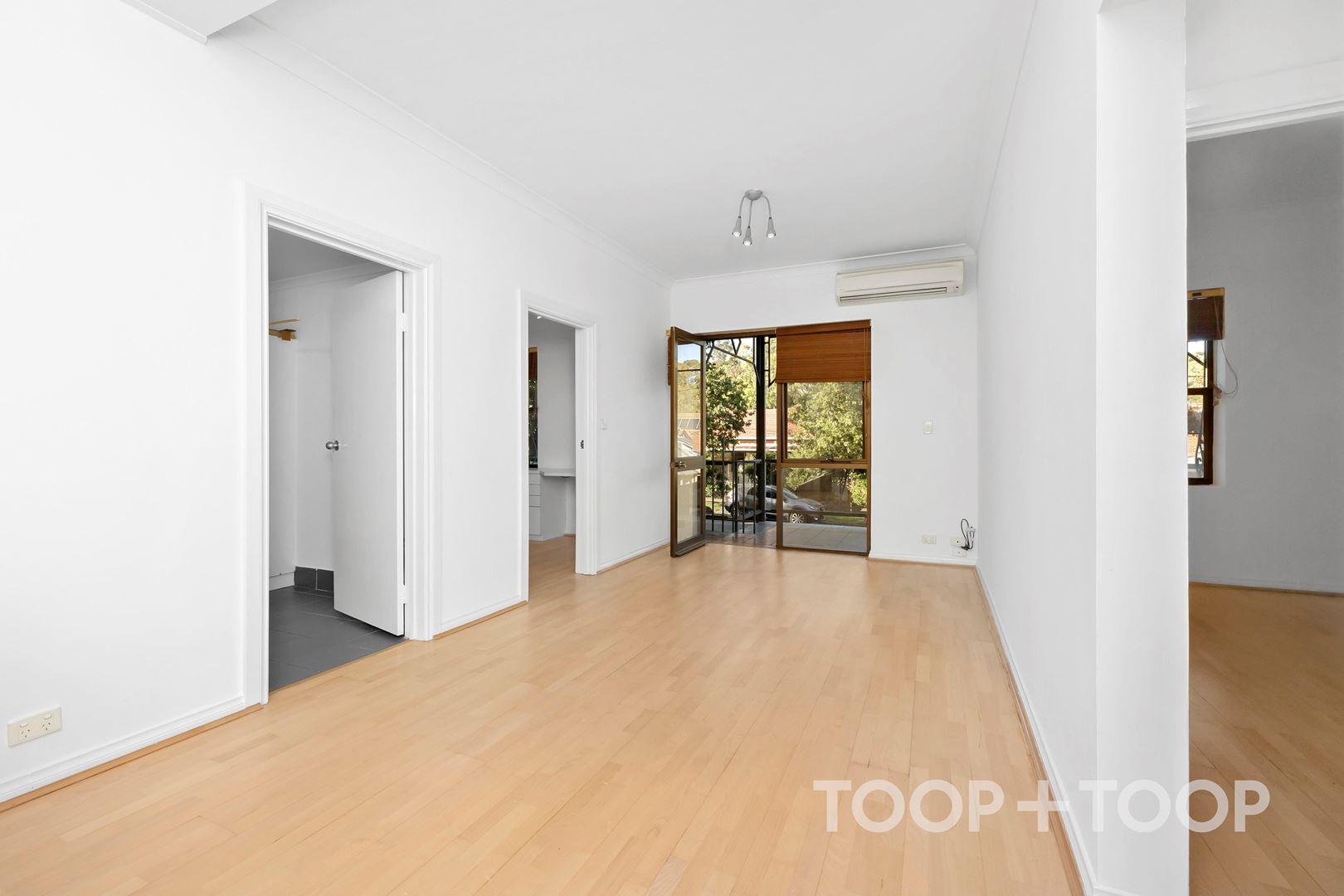 1 / 1 Waterfall Terrace,Burnside SA 5066, Burnside - Thumbnail 4